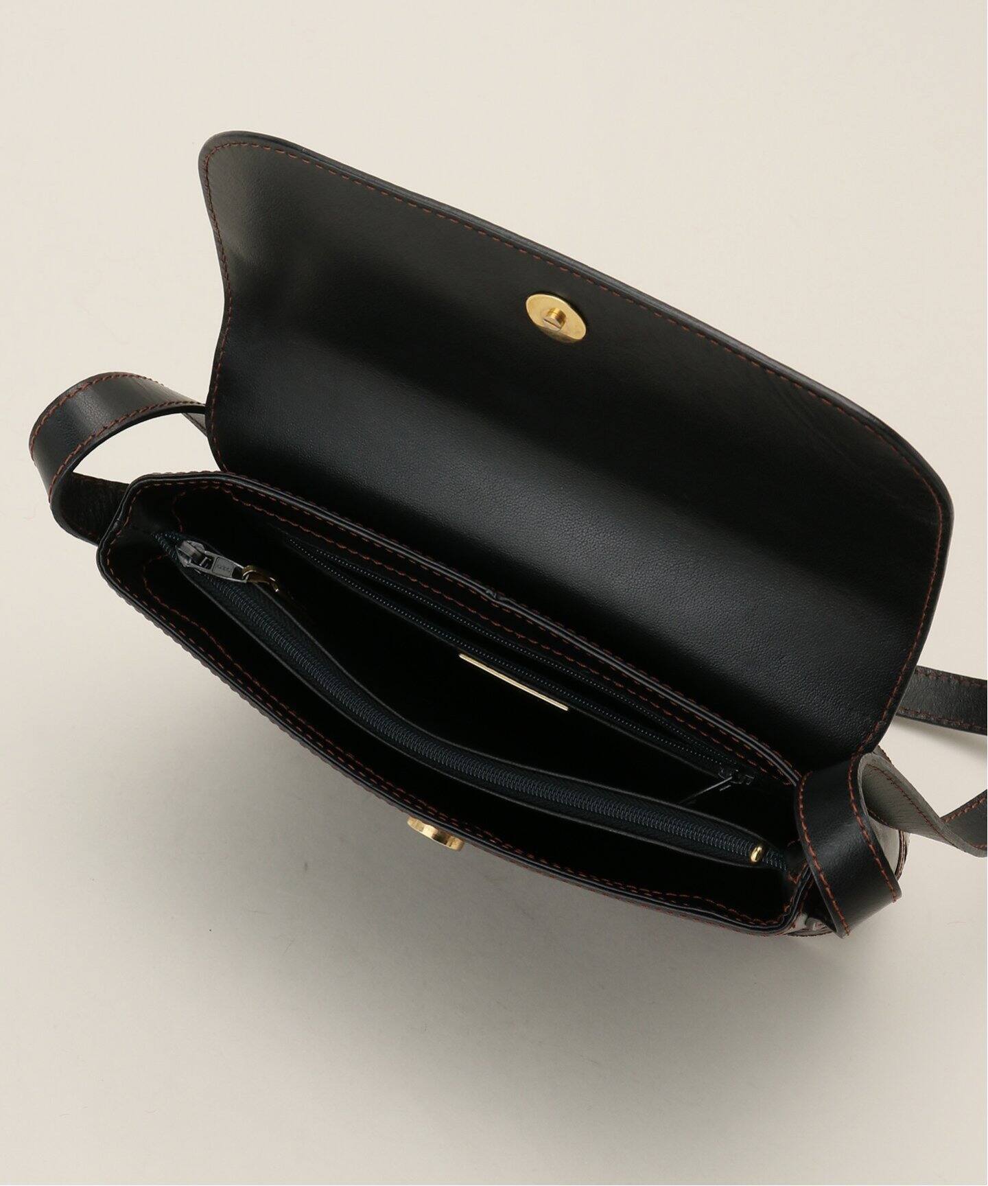 YVESSAINTLAURENT カバン 楽天市場】【美品】サンローラン【YVES SAINT LAURENT