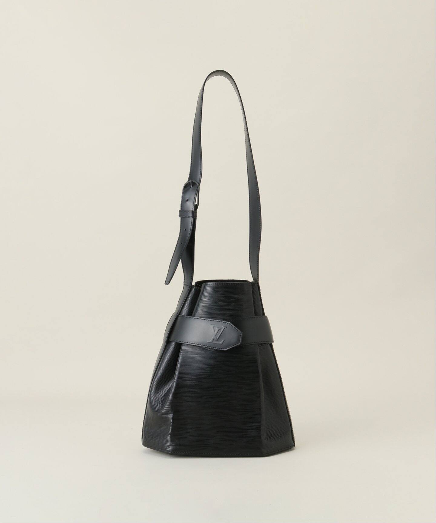 ルイヴィトン　サックデポール　ポーチ&専用袋付　ブラック 楽天市場】ルイヴィトン サックデポールの通販