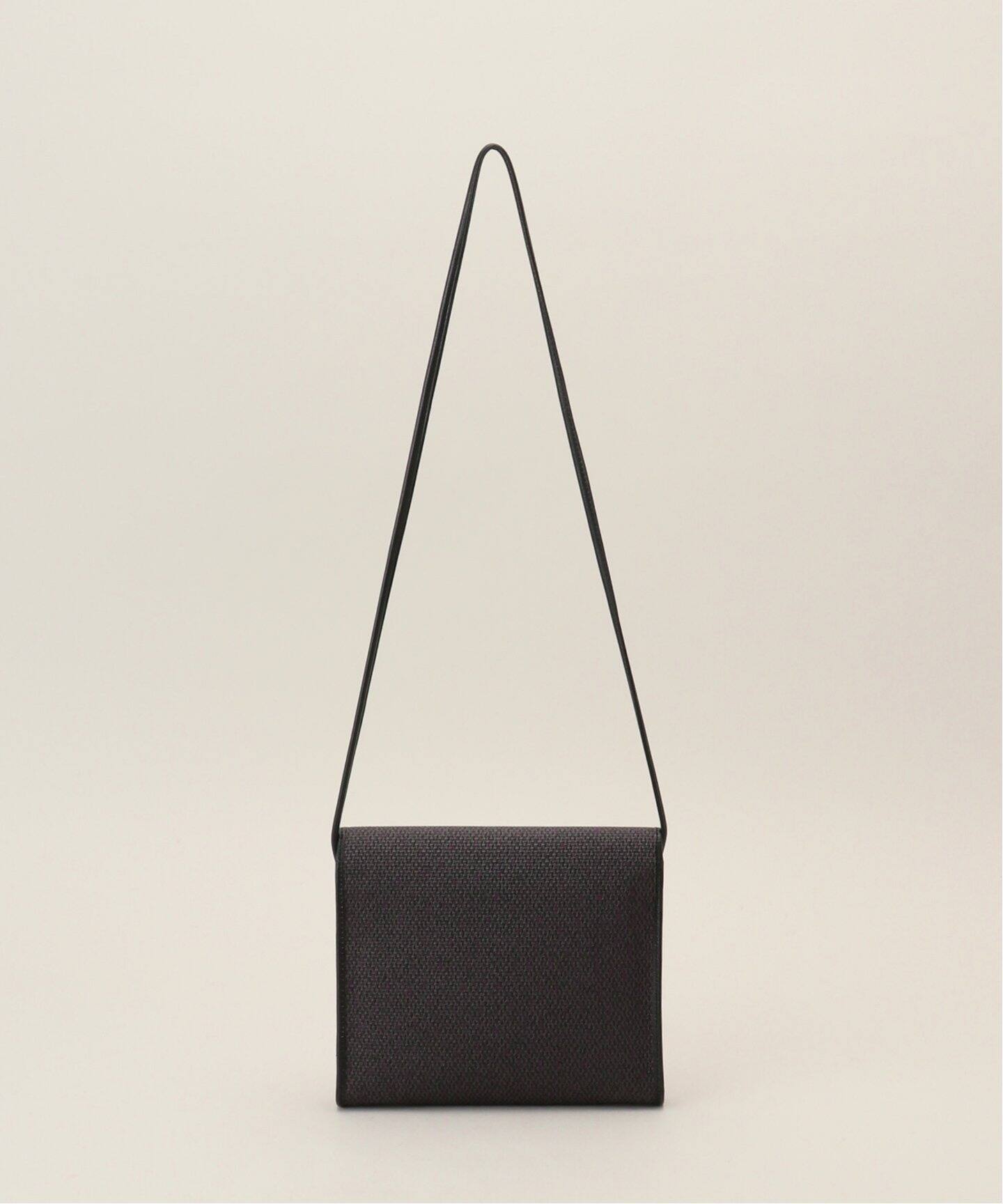 VINTAGE YSL/イヴ サンローラン】ショルダーバッグ（ショルダーバッグ