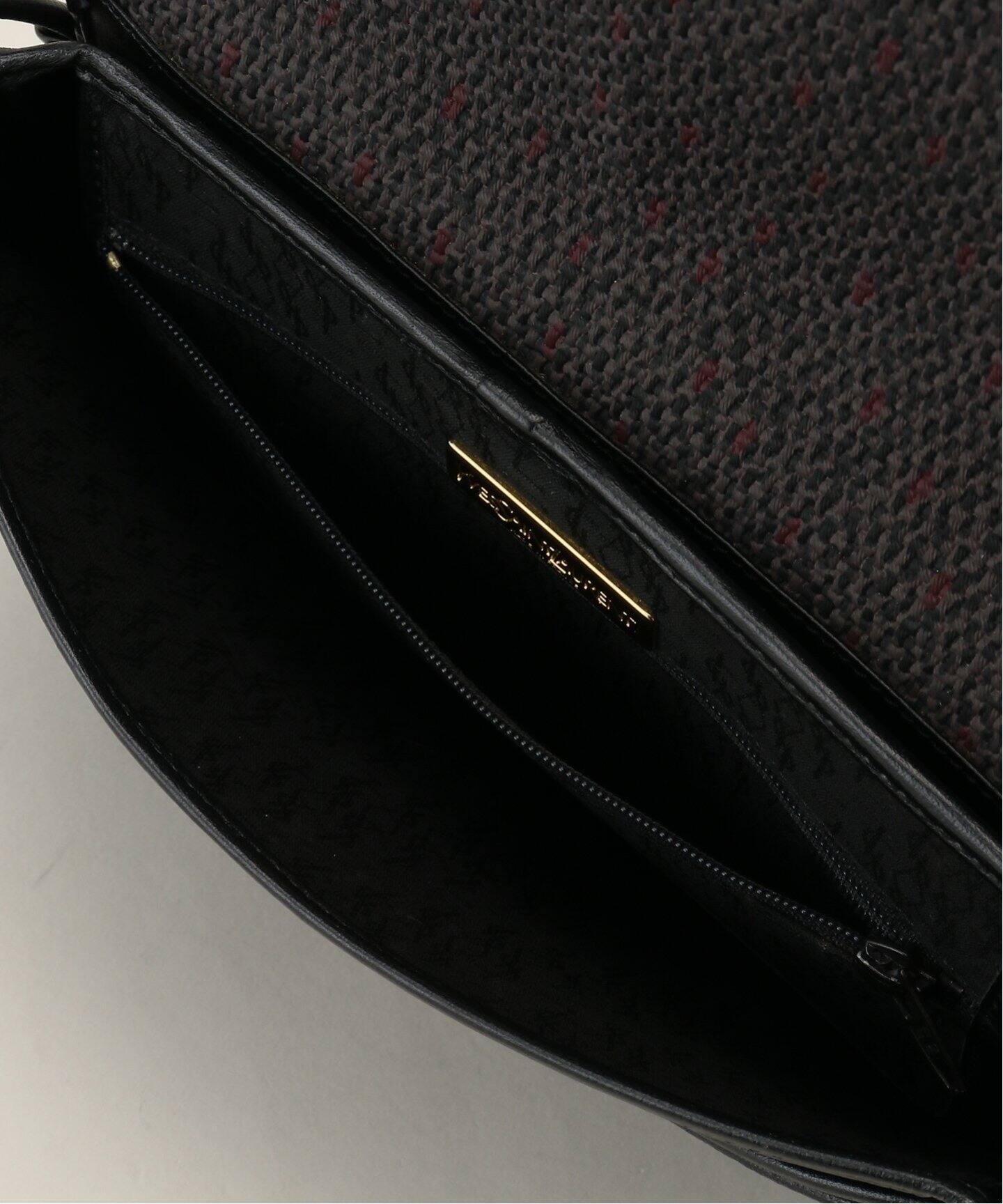 <専用chiruma様> ヴィンテージ サンローラン ショルダーバッグ VINTAGE YSL/イヴ サンローラン】ショルダーバッグ（ショルダーバッグ