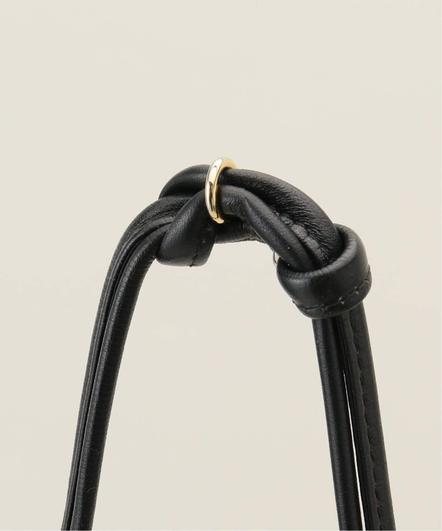VINTAGE YSL/イヴ サンローラン】ショルダーバッグ（ショルダー