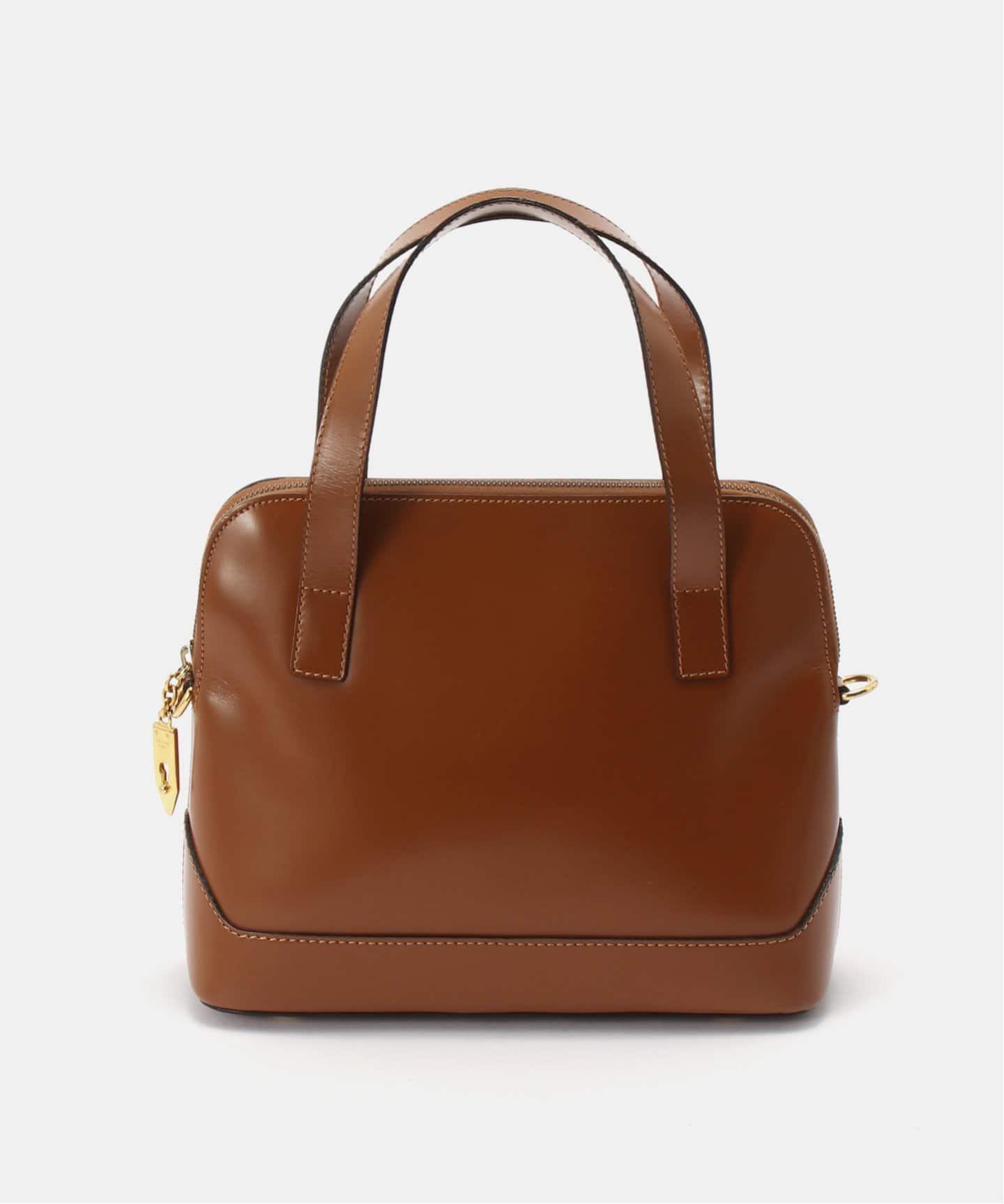 VINTAGE CELINE/セリーヌ】2wayバッグ（ボストンバッグ