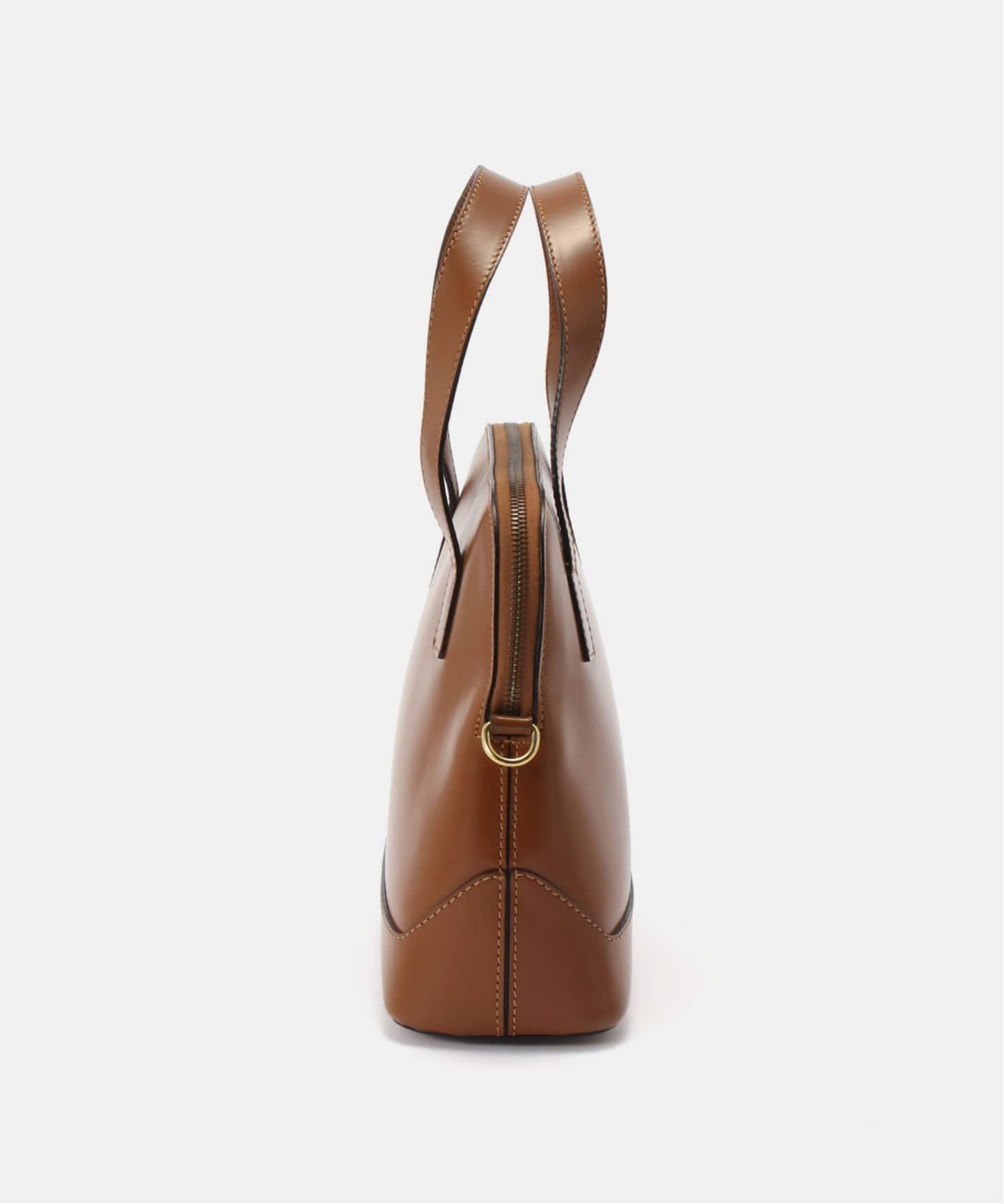 セリーヌ　two-wayバック VINTAGE CELINE/セリーヌ】 Vertical cabas 2way（トートバッグ