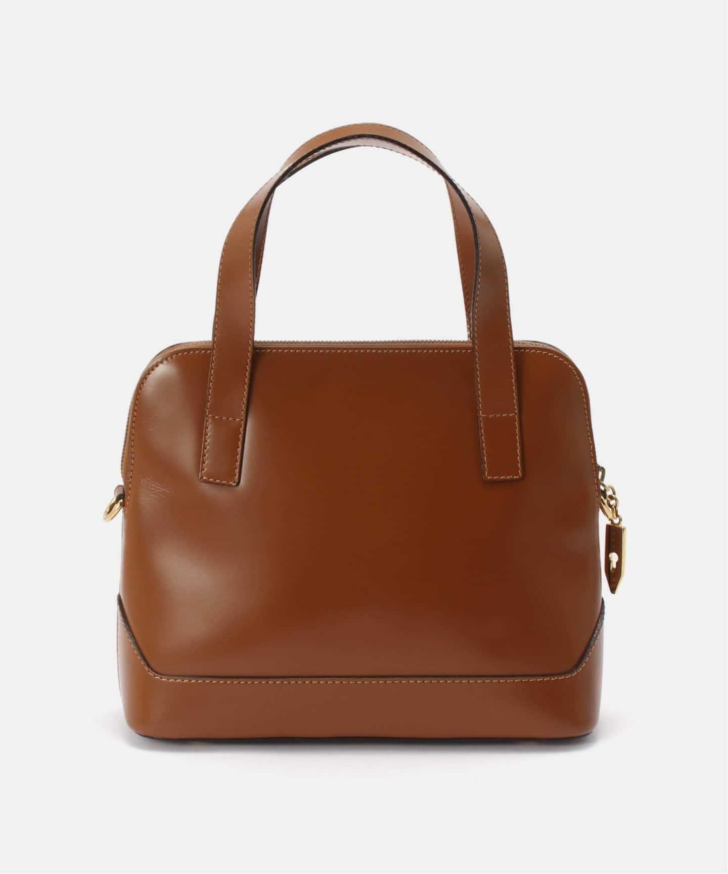 VINTAGE CELINE/セリーヌ】2wayバッグ（ボストンバッグ