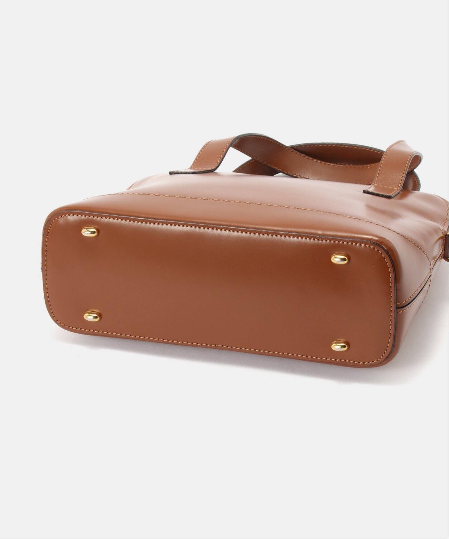 セリーヌ2wayボストンバッグ 楽天市場】【バッグ】CELINE セリーヌ マカダム柄 2WAYバッグ