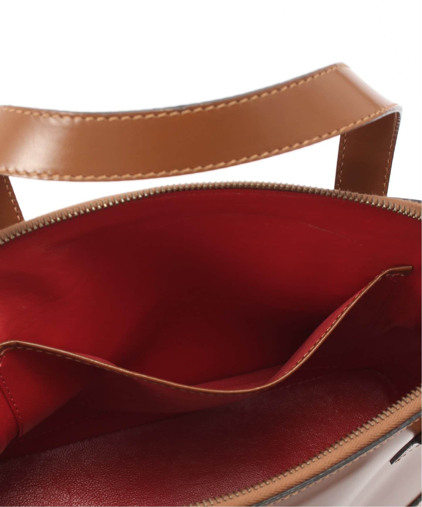 VINTAGE CELINE/セリーヌ】2wayバッグ（ボストンバッグ）｜DECOUVERTE