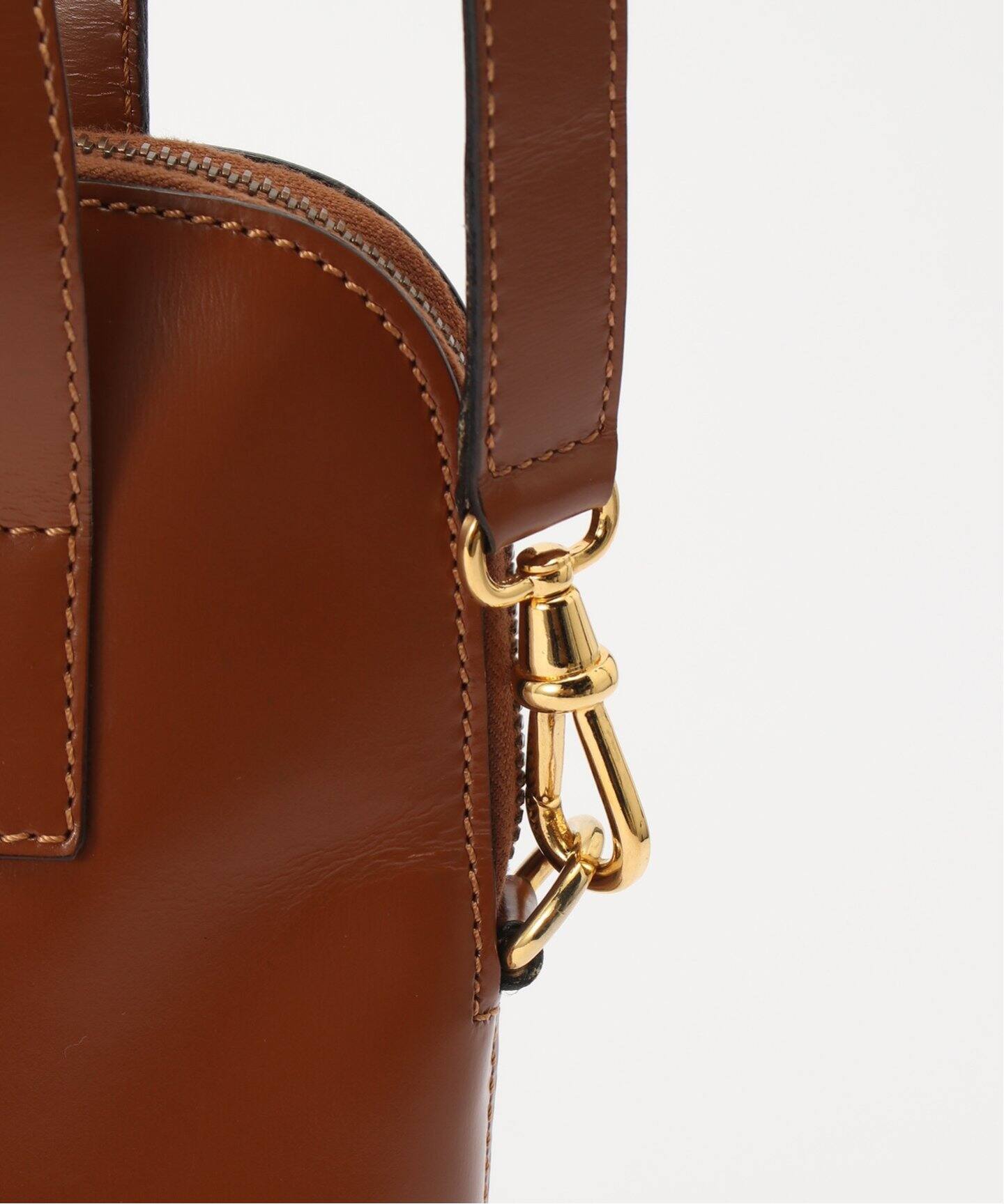 VINTAGE CELINE/セリーヌ】2wayバッグ（ボストンバッグ）｜DECOUVERTE