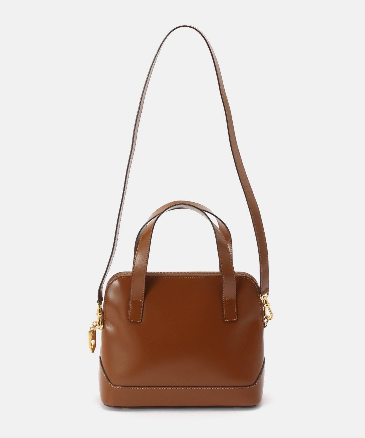 セリーヌ2wayボストンバッグ VINTAGE CELINE/セリーヌ】2wayバッグ（ボストンバッグ