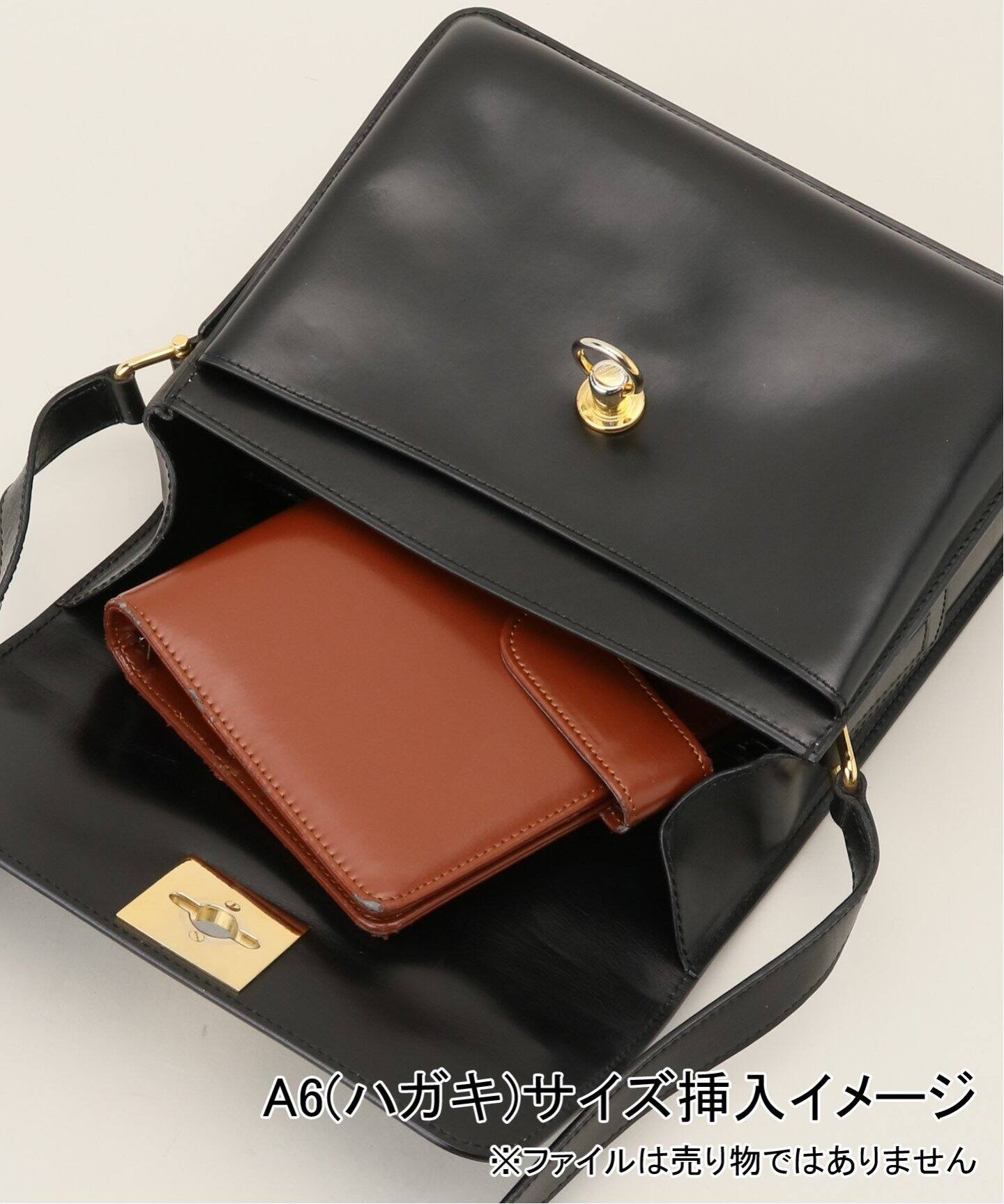 VINTAGE CELINE/セリーヌ】ショルダーバッグ（ショルダーバッグ 