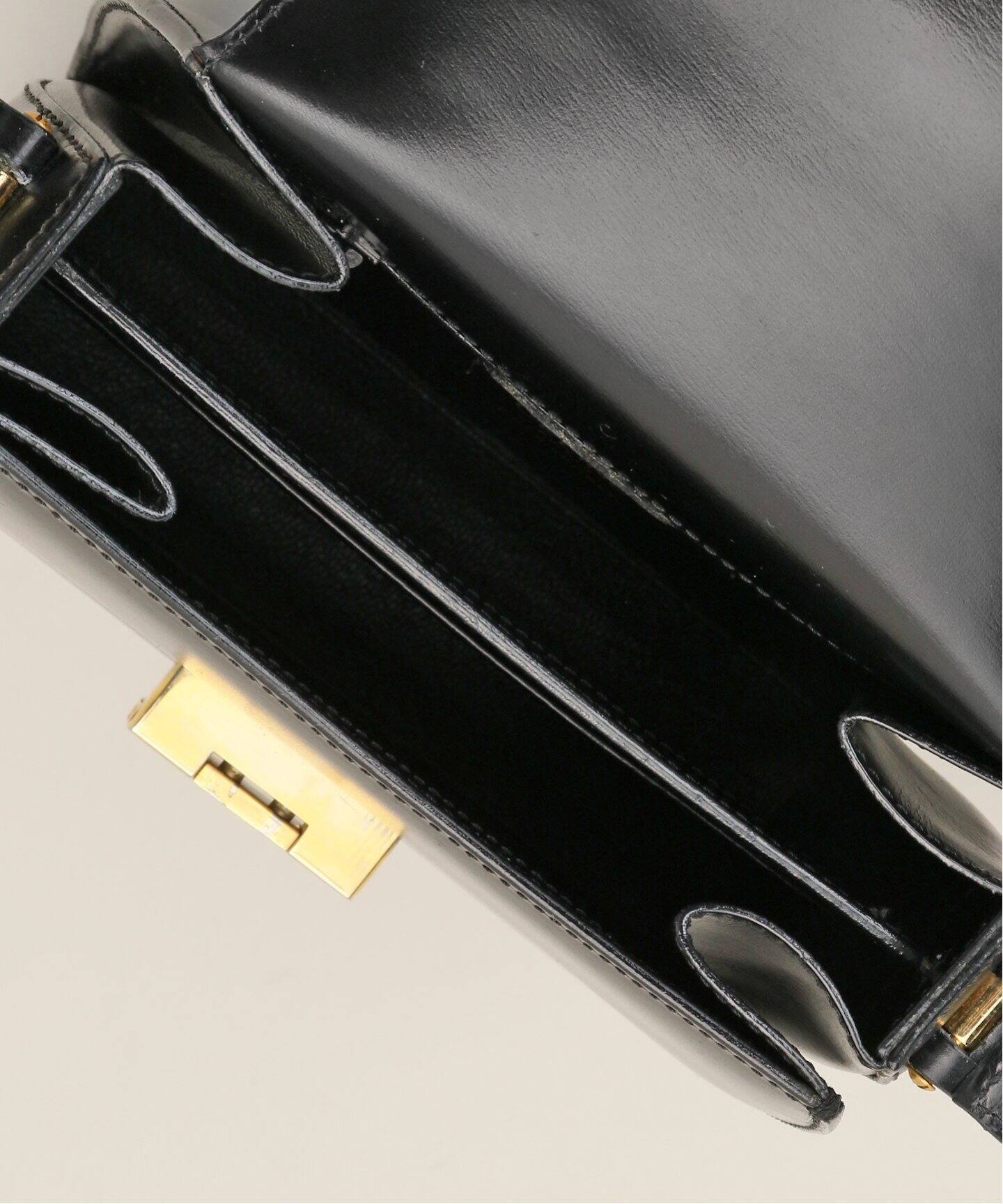 【VINTAGE】セリーヌ ショルダーバッグ VINTAGE CELINE/セリーヌ】ショルダーバッグ（ショルダーバッグ