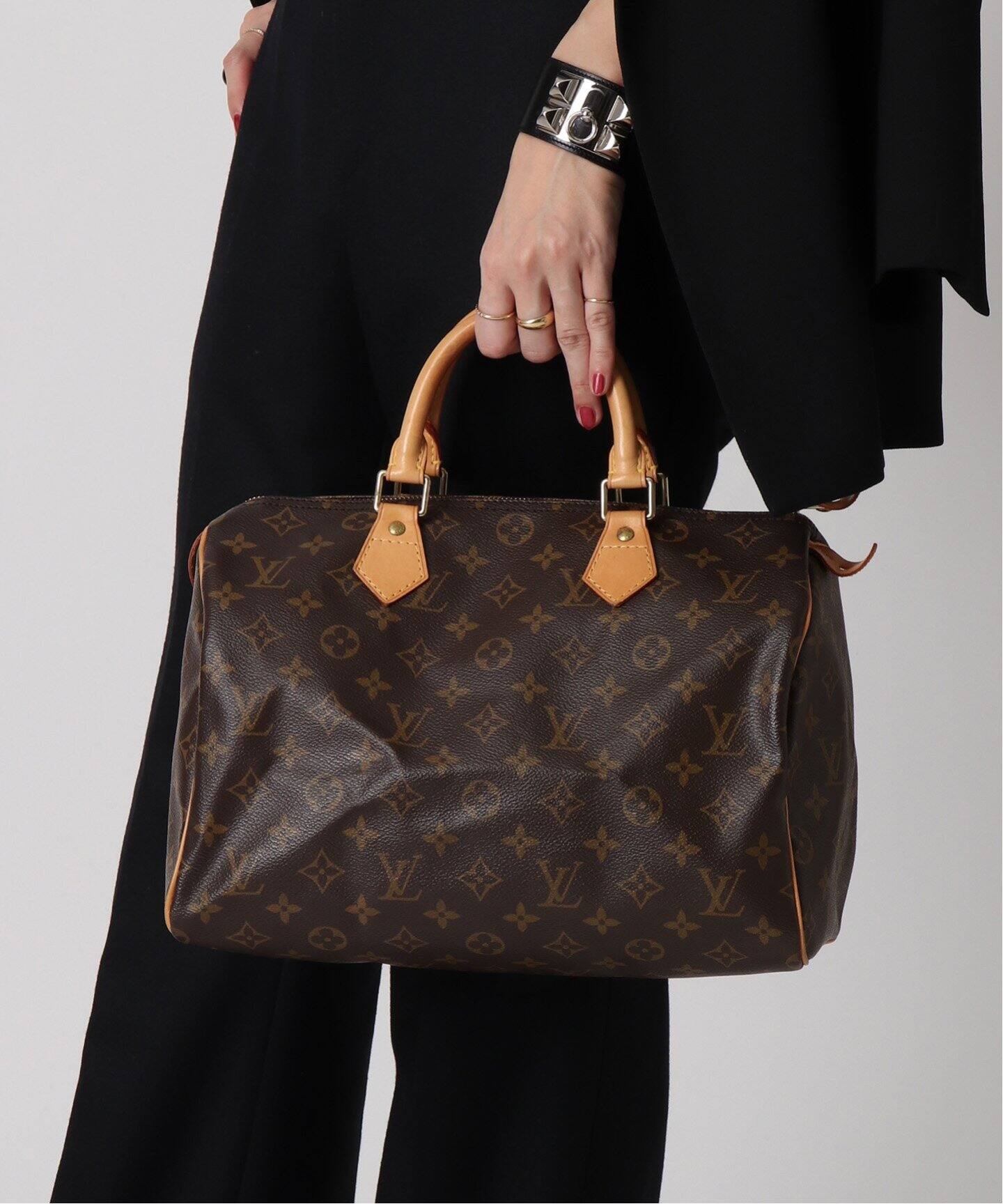 コーチ ミニアリーショルダーバッグ18 4617【Aランク】(中古  