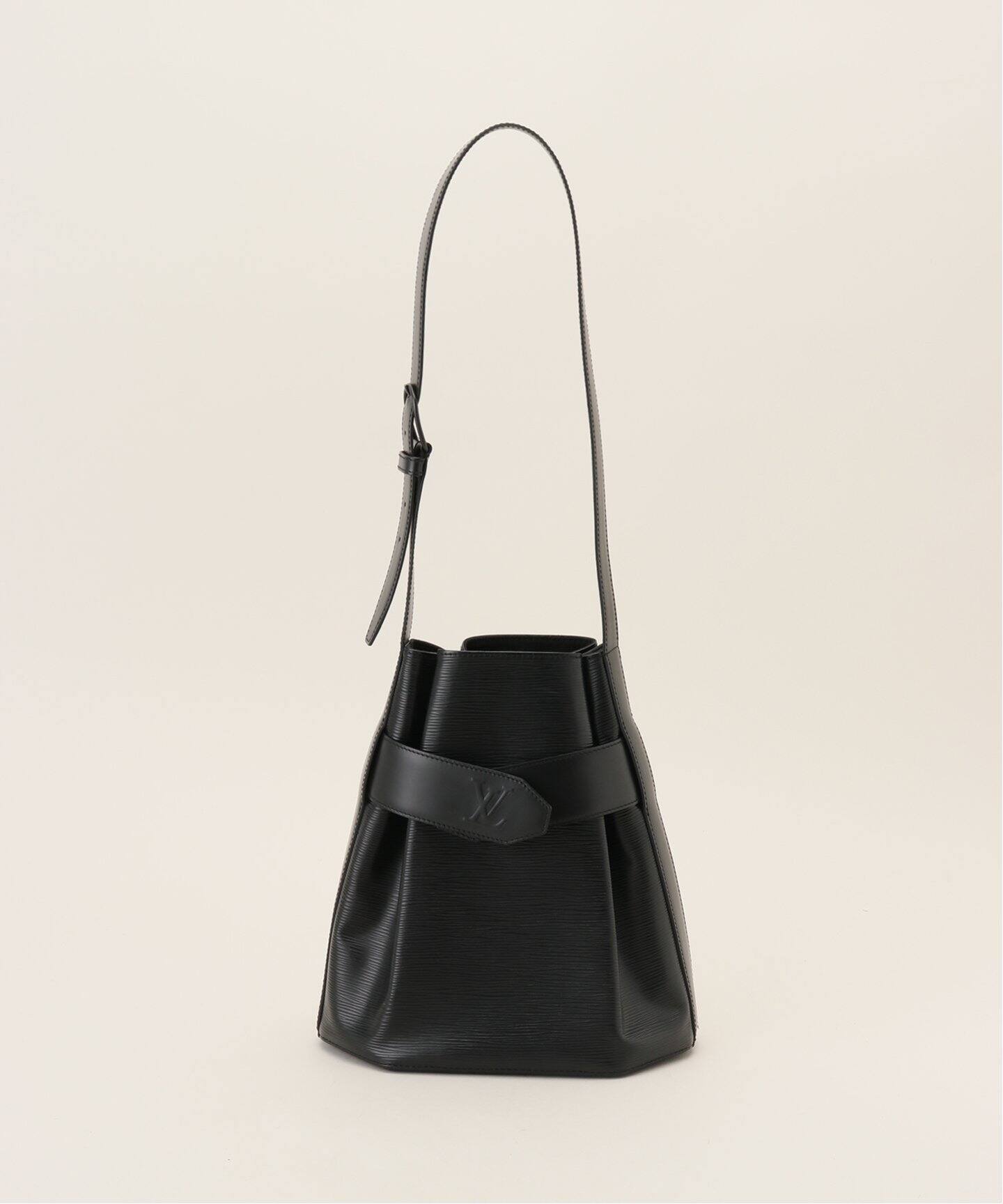 VINTAGE LOUIS VUITTON/ルイ ヴィトン】Sac de paule（ショルダー 