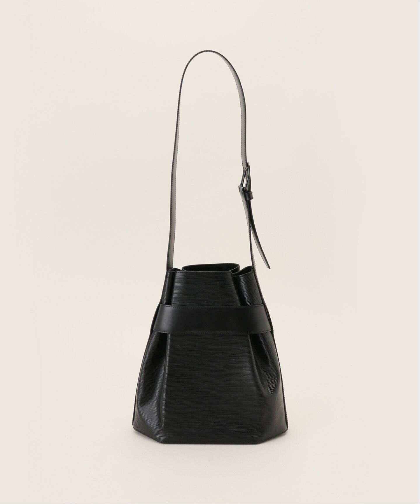 VINTAGE LOUIS VUITTON/ルイ ヴィトン】Sac de paule（ショルダー 