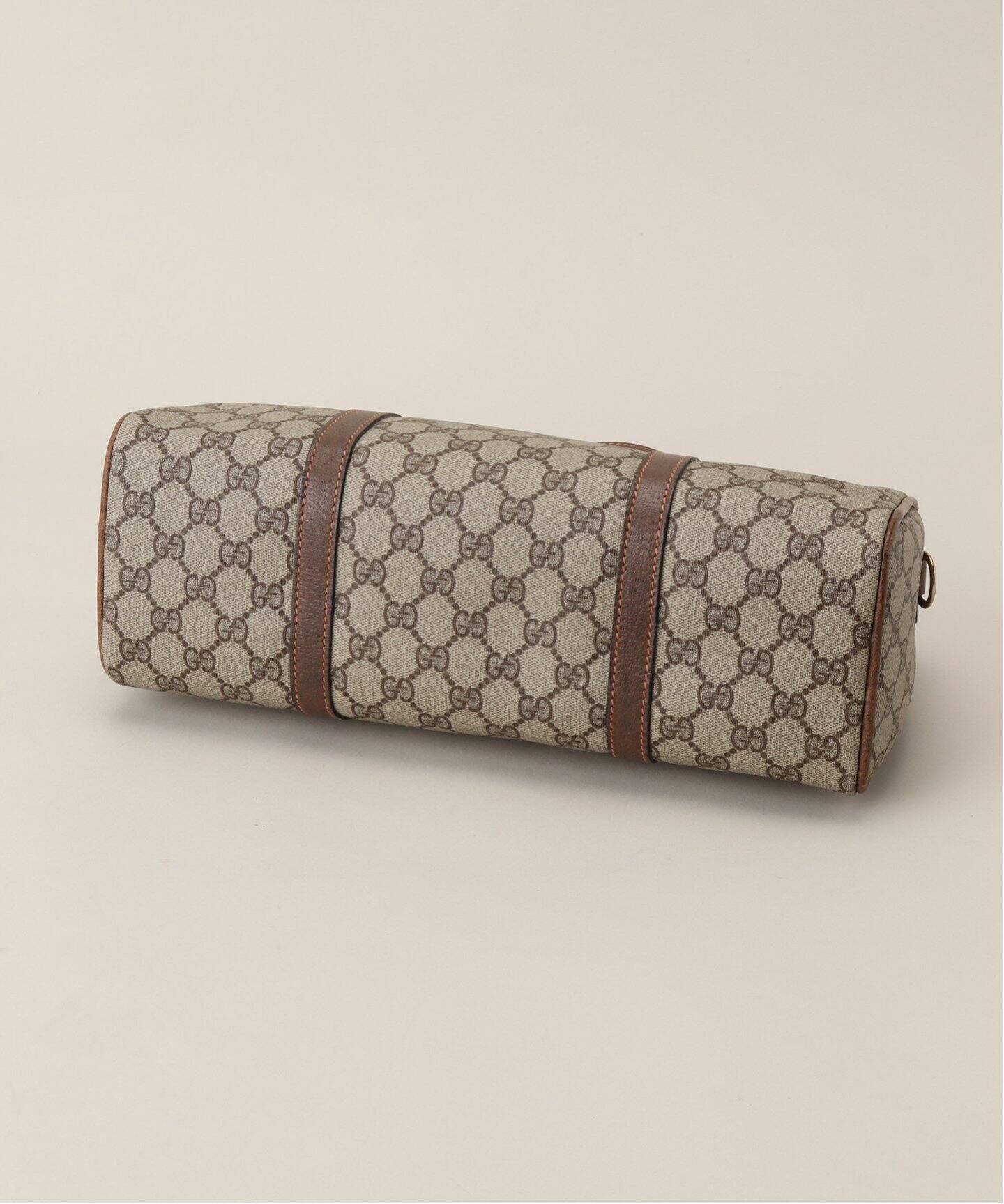 本物GUCCIボストンバッグ横48.縦34.幅20cm送料無料