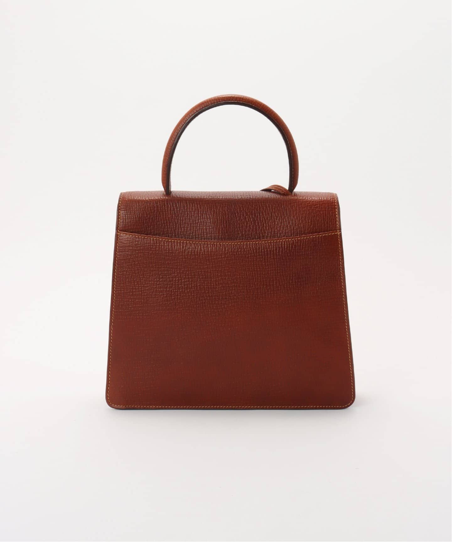 ロエベ バルセロナ ブラウン レザー ショルダーバッグ 楽天市場】ロエベ LOEWE バルセロナ レザー ショルダーバッグ