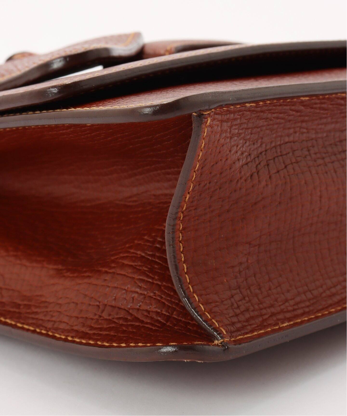 ★関税送料込 LOEWE★ヴィンテージ BARCELONA ショルダーバッグ 楽天市場】ロエベ LOEWE バルセロナ スモール ショルダー バッグ