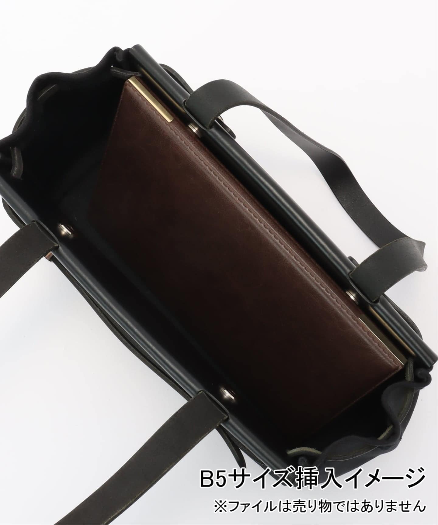 VINTAGE HERMES/エルメス】Herbag cabas pm（トートバッグ