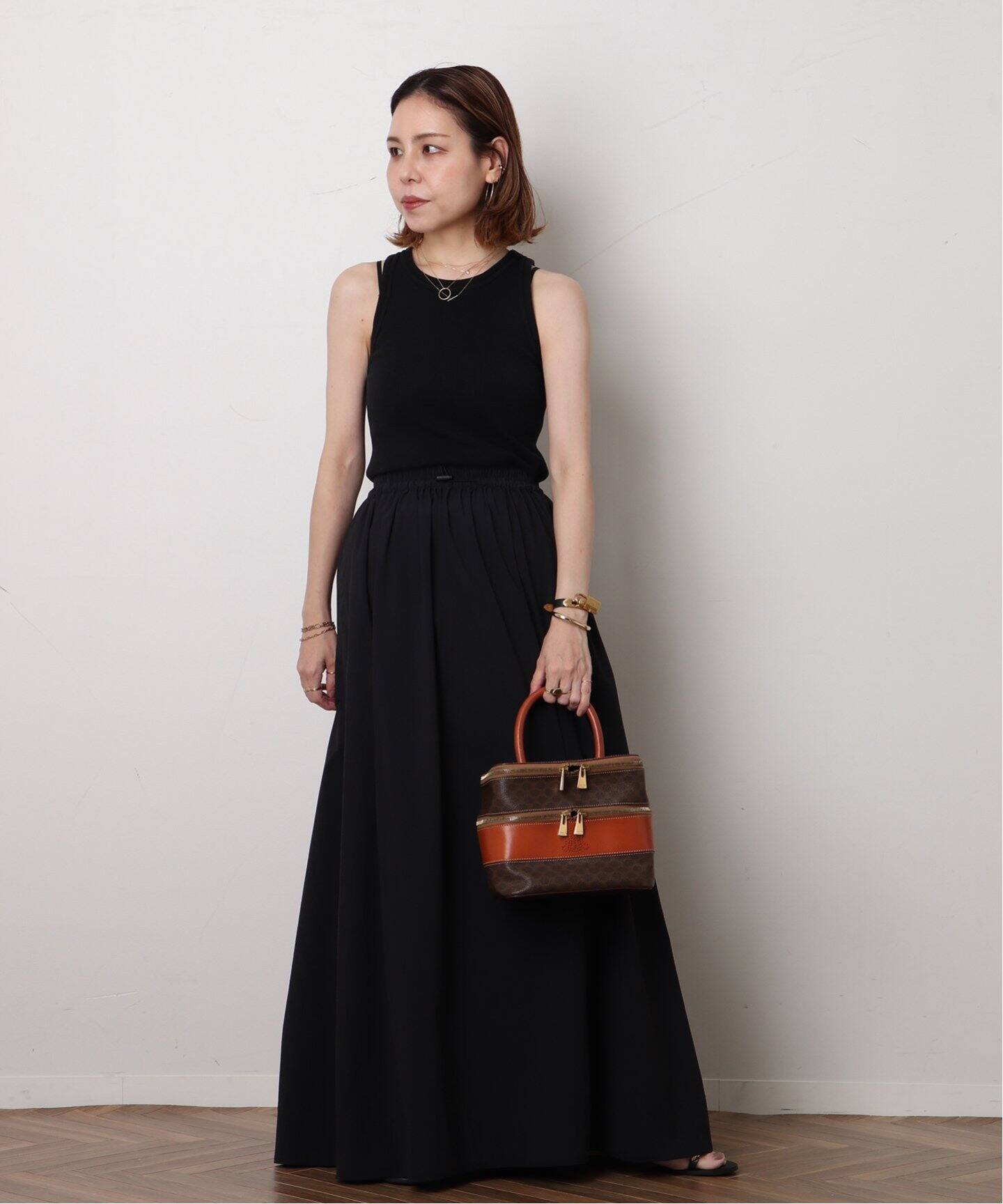 セリーヌ ヴィンンテージ マカダムバニティバッグ 楽天市場】美品 CELINE セリーヌ ヴィンテージ マカダム