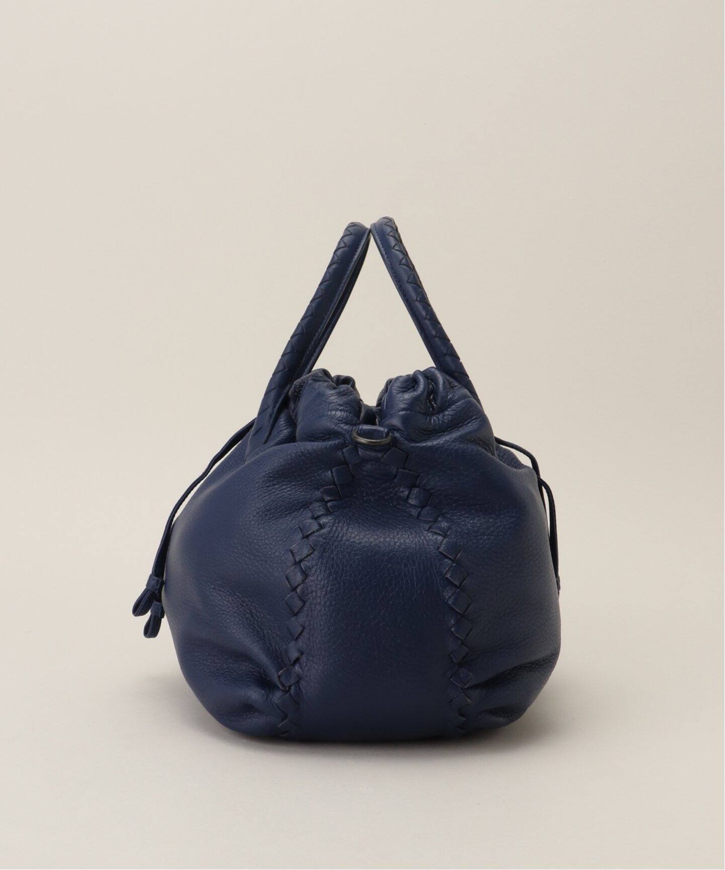 VINTAGE BOTTEGA VENETA/ボッテガ ヴェネタ】2wayバッグ（ショルダー  