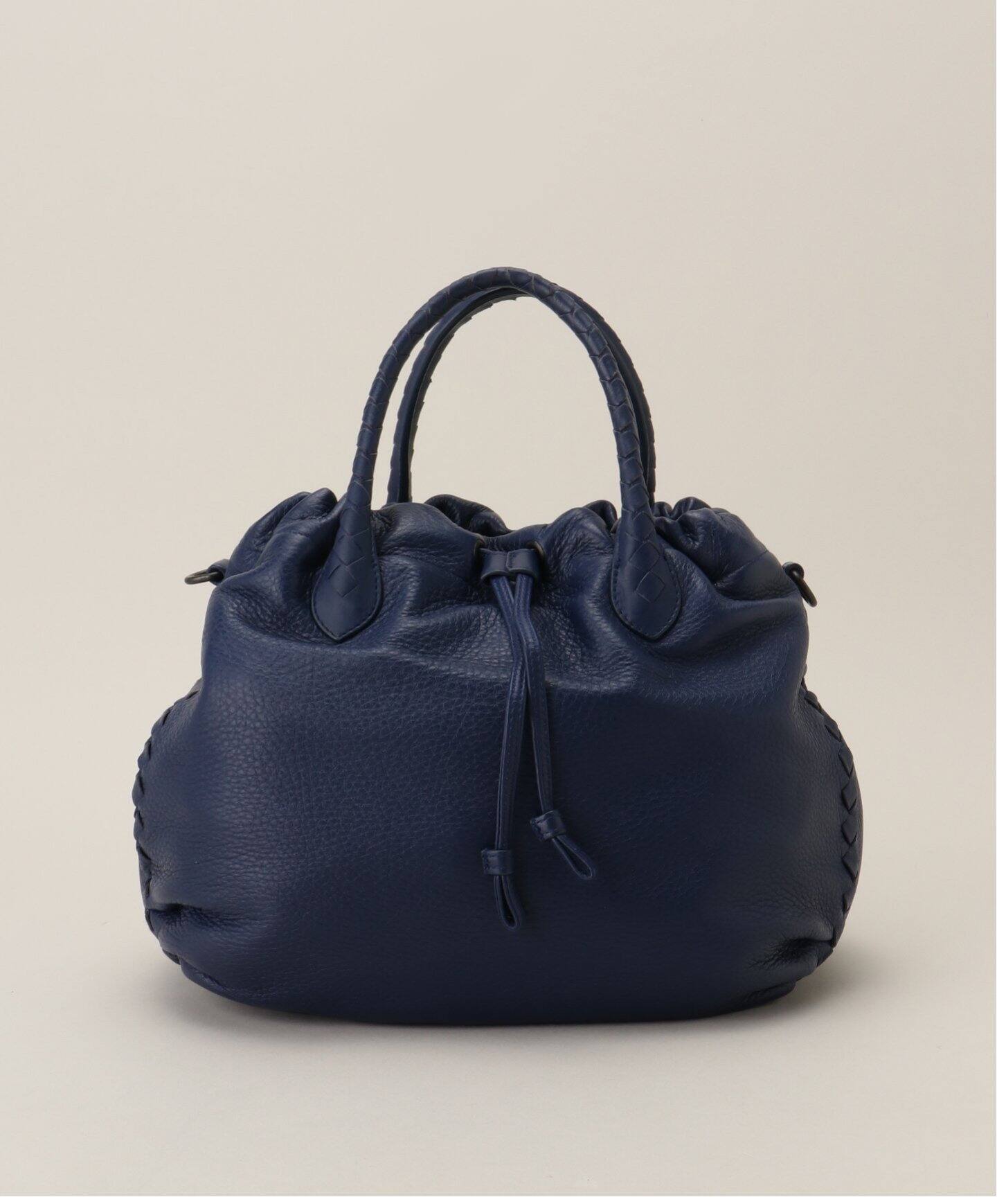 VINTAGE BOTTEGA VENETA/ボッテガ ヴェネタ】2wayバッグ（ショルダー 