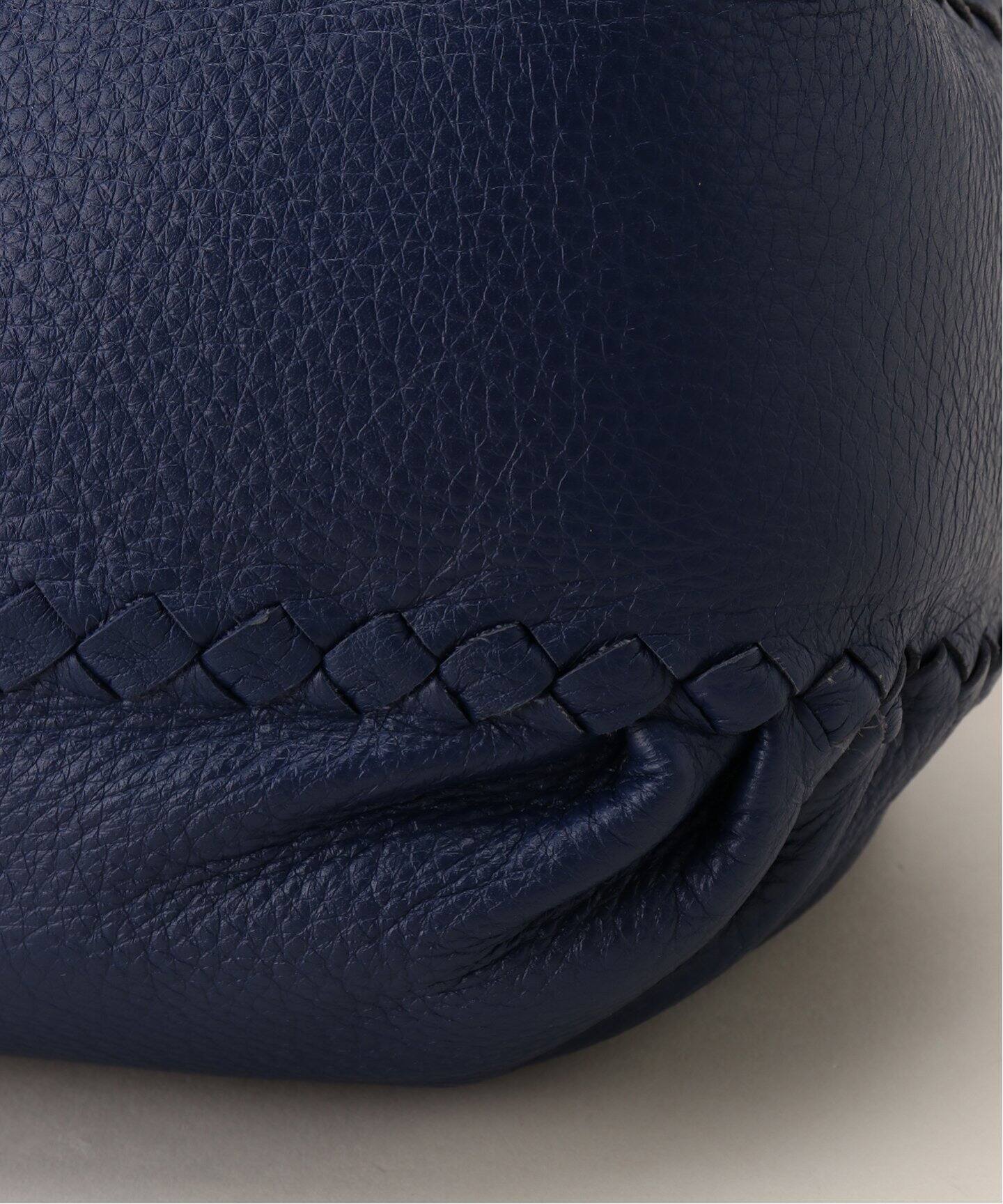 VINTAGE BOTTEGA VENETA/ボッテガ ヴェネタ】2wayバッグ（ショルダー 