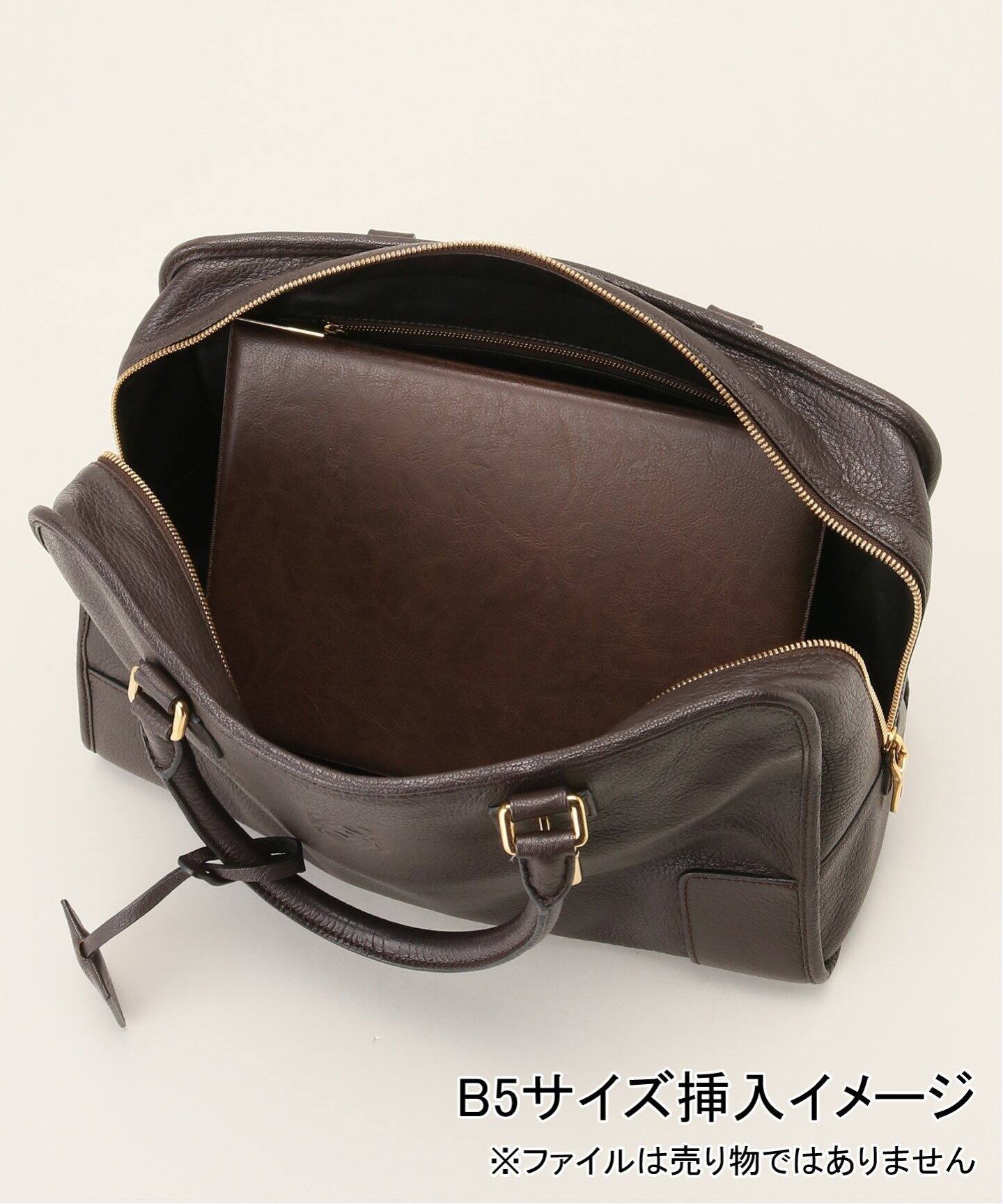 正規品 ヴィンテージ ロエベ LOEWE 旅行、ビジネス用 せつない 