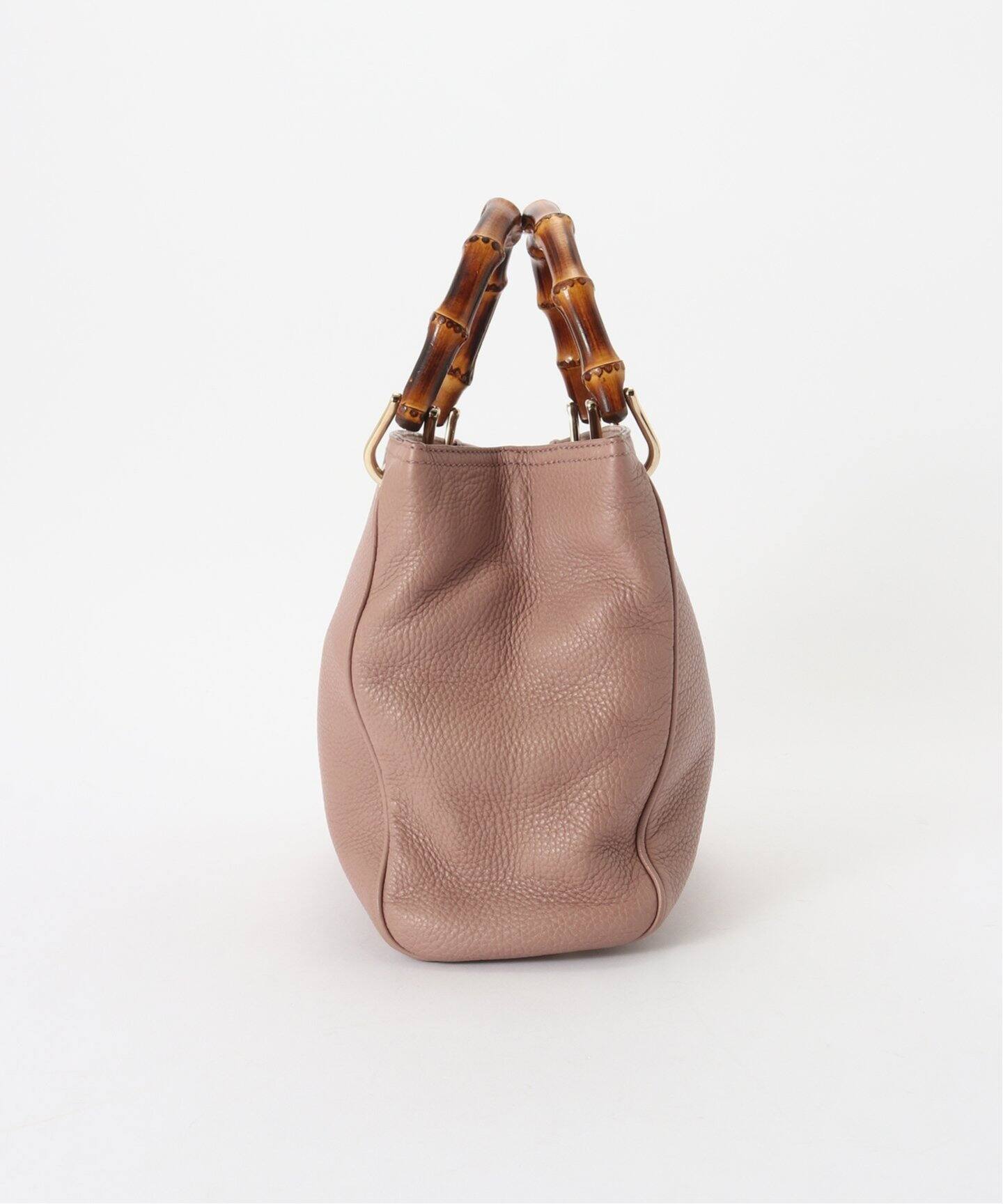 専用品 KTC 【特典付】 KTC SK46026XR 12.7sq. 工具セット 60点 京都機械工具