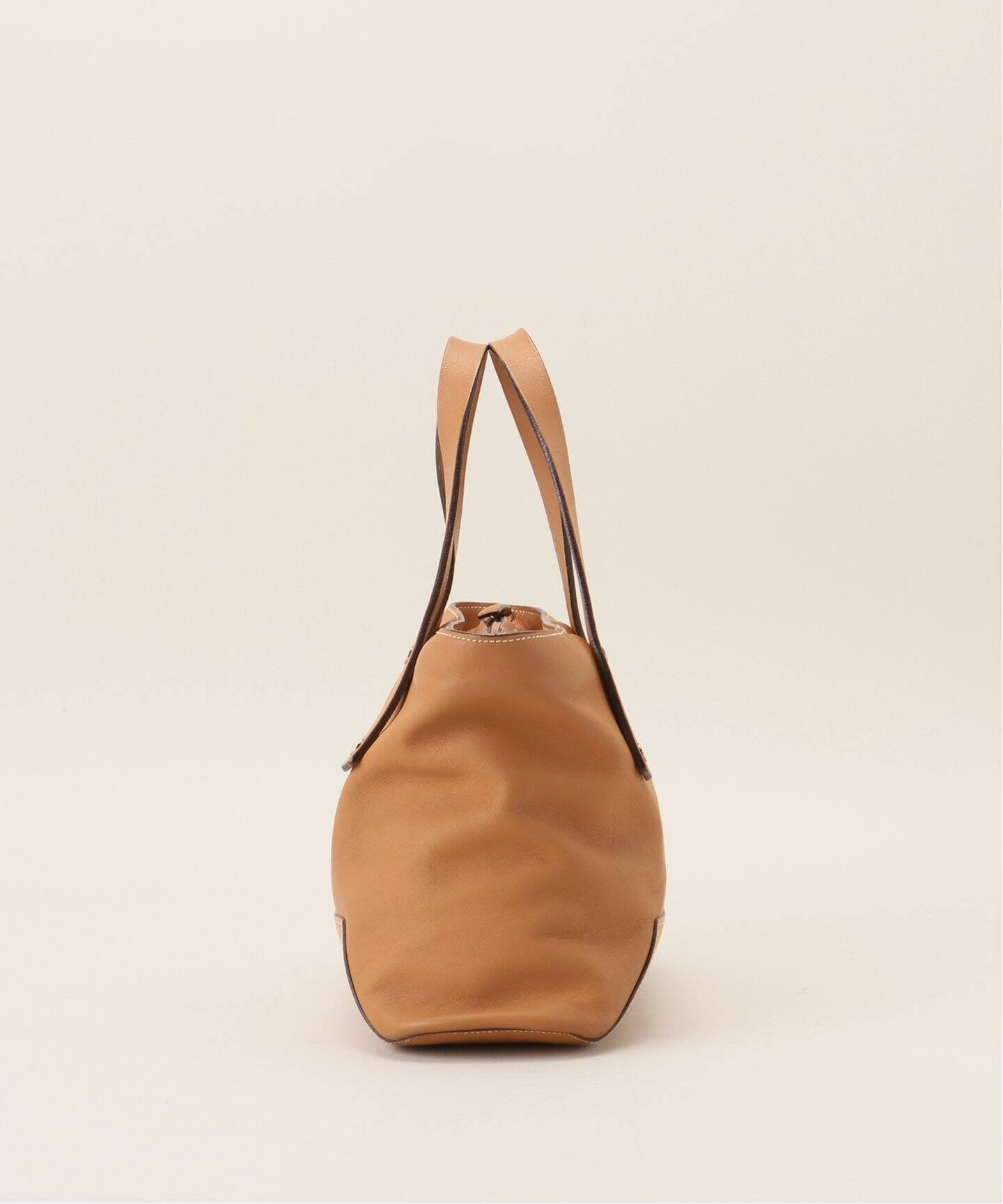 VINTAGE LOEWE/ロエベ】トートバッグ（トートバッグ