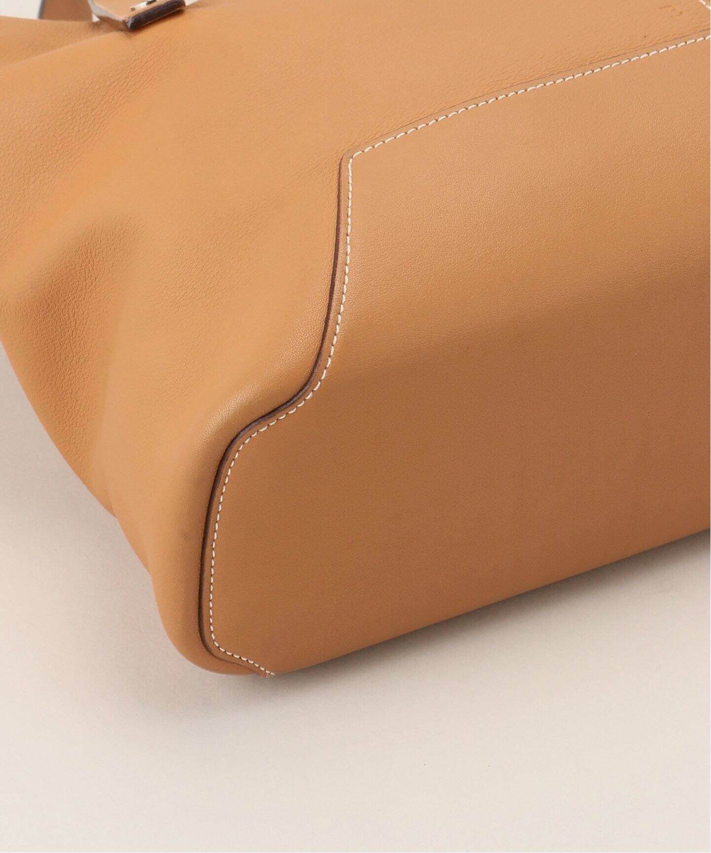 VINTAGE LOEWE/ロエベ】トートバッグ（トートバッグ