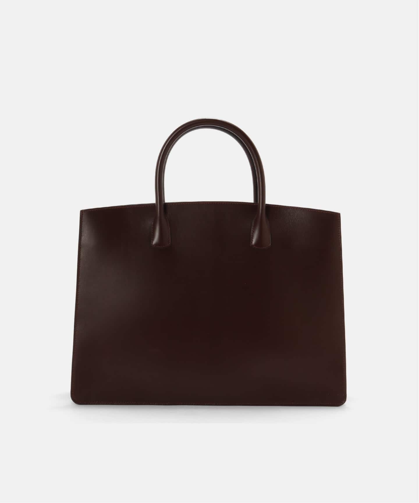 VINTAGE HERMES/エルメス】Whitebus gm（トートバッグ）｜DECOUVERTE