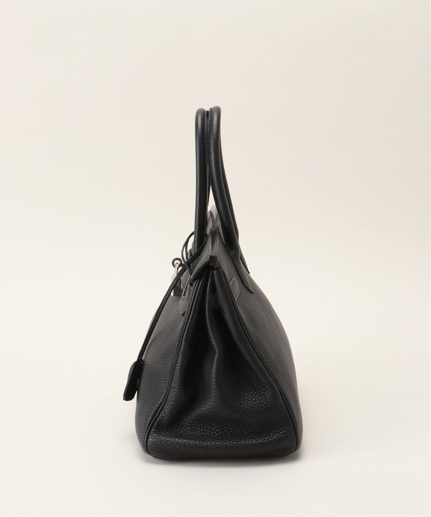 希少　フランス製　ベスト　30年代 希少フランス製ベスト30年代