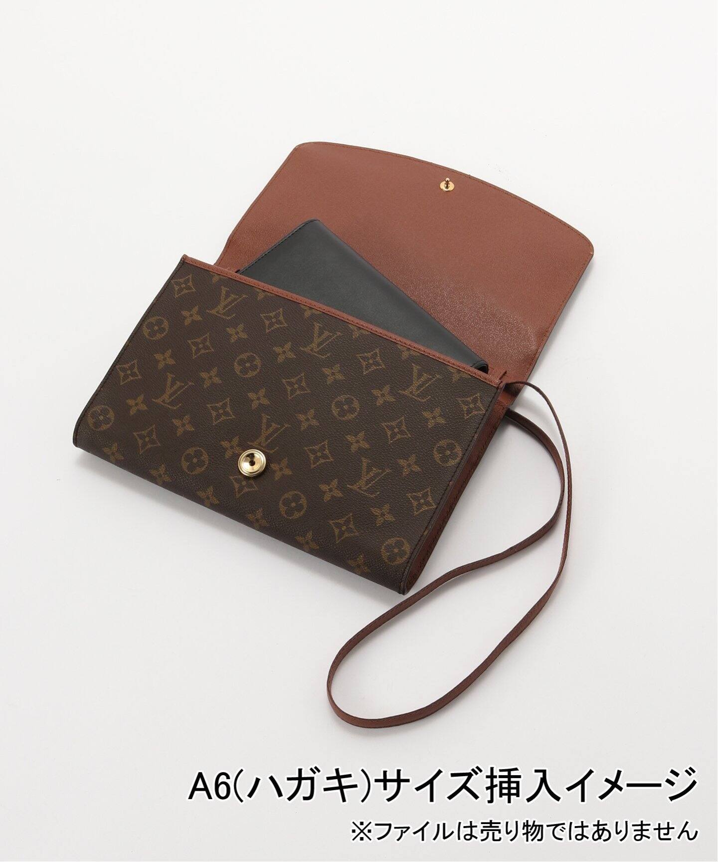 ルイヴィトン  ショルダーバッグ 楽天市場】【10%OFF】 ルイヴィトン ショルダーバッグ LV × TM フォン