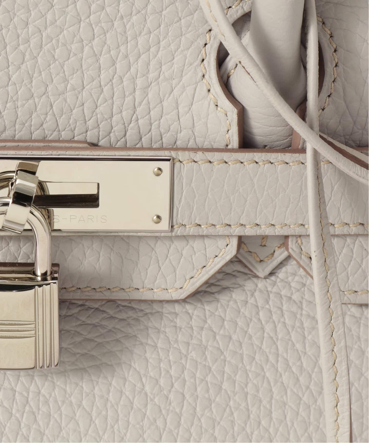 VINTAGE HERMES/エルメス】Birkin 30（ボストンバッグ）｜DECOUVERTE