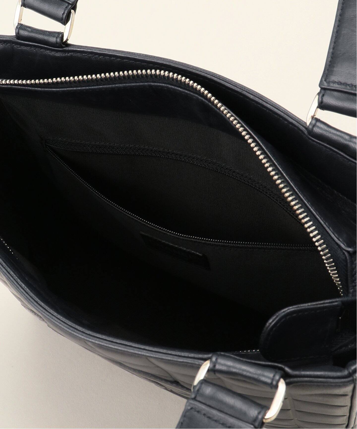 超レア貴重品　CHANEL ヴィンテージ　カクテルbag 超レア貴重品 CHANEL ヴィンテージ カクテルbag