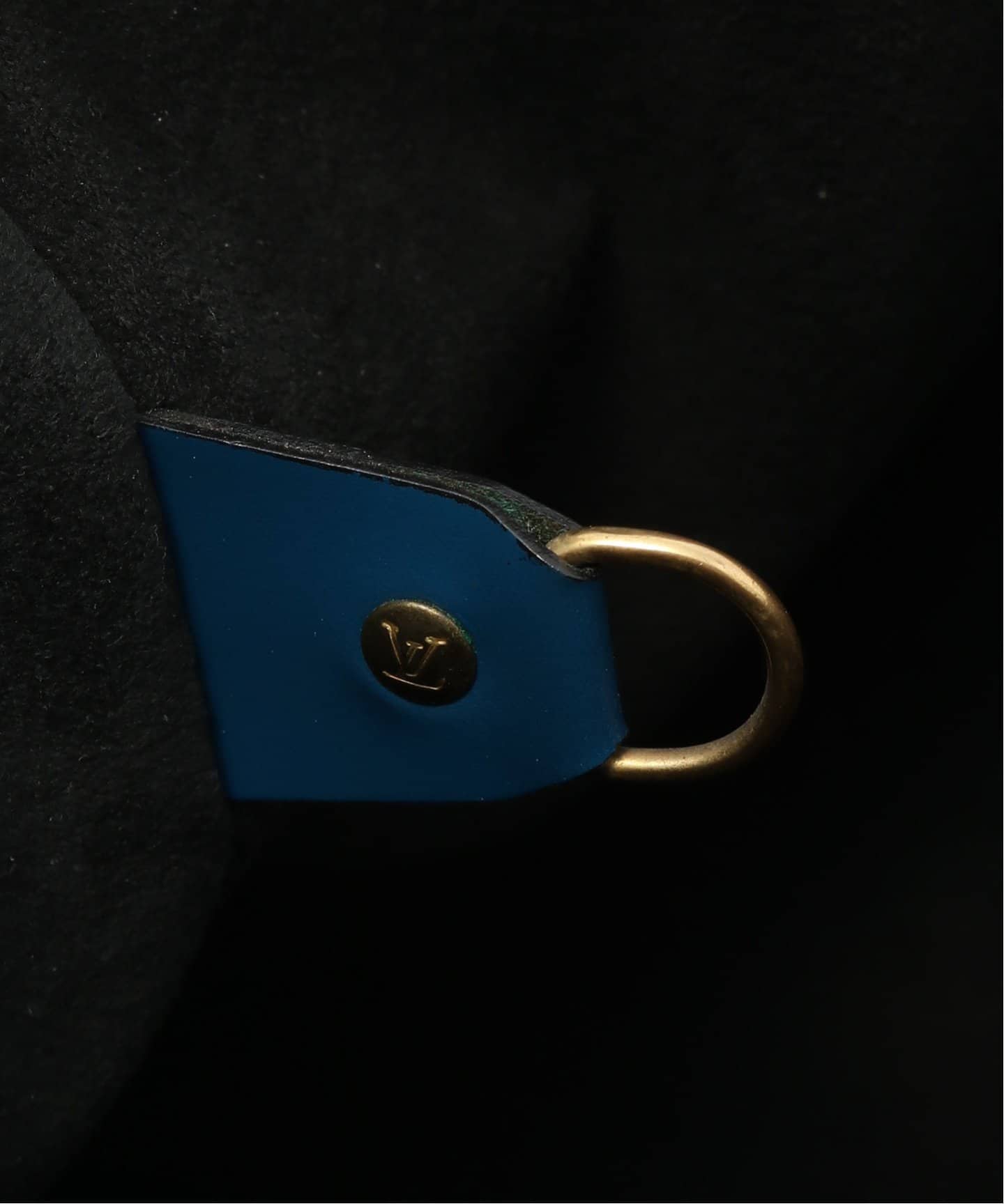 極美品✨Louis Vuitton Épi Noe ショルダーバッグ フランス製 VINTAGE LOUIS VUITTON/ルイ ヴィトン】Noe epi（ショルダー