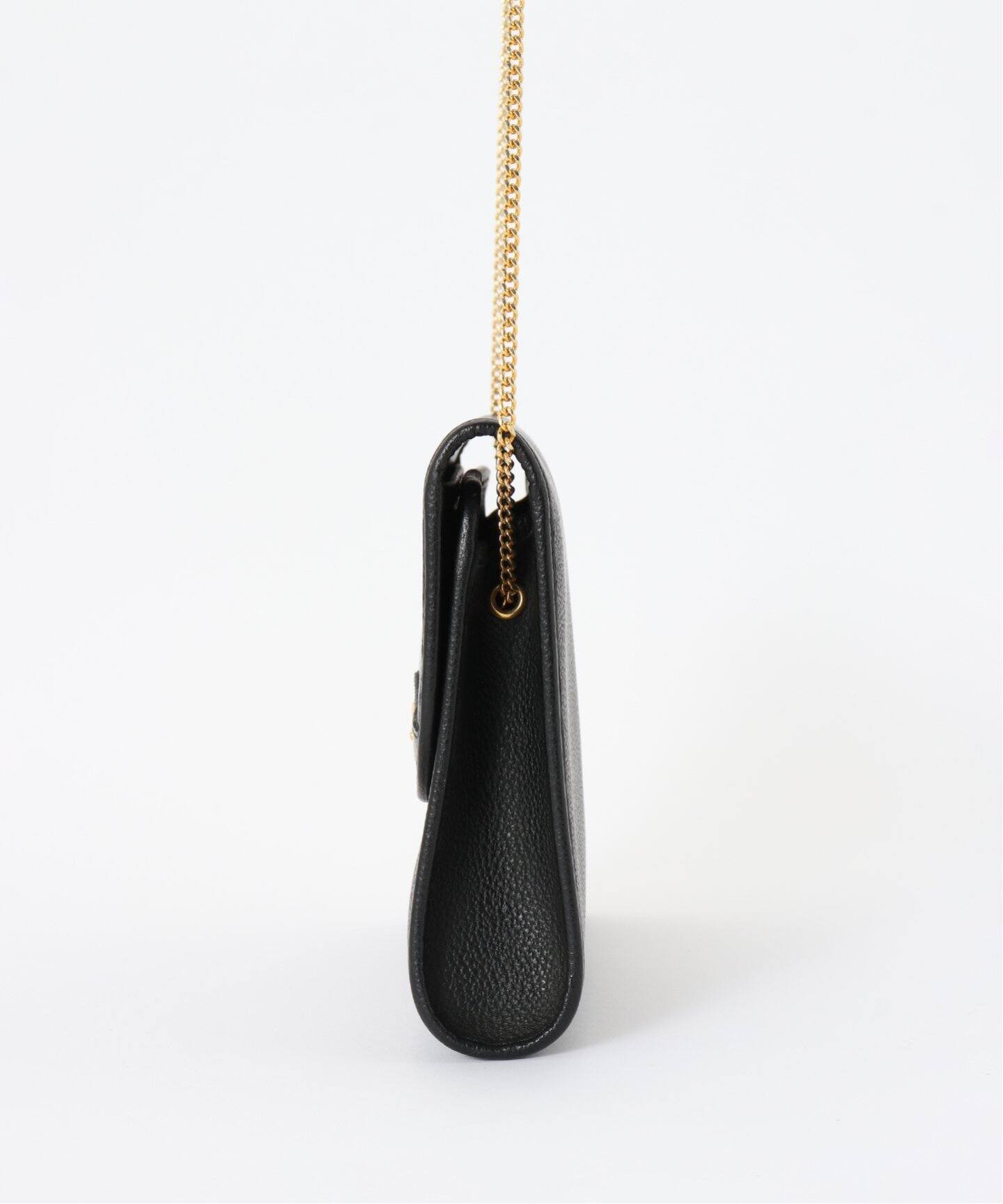 Dior リップ4点 チェーン付きミニバッグ 甦っ