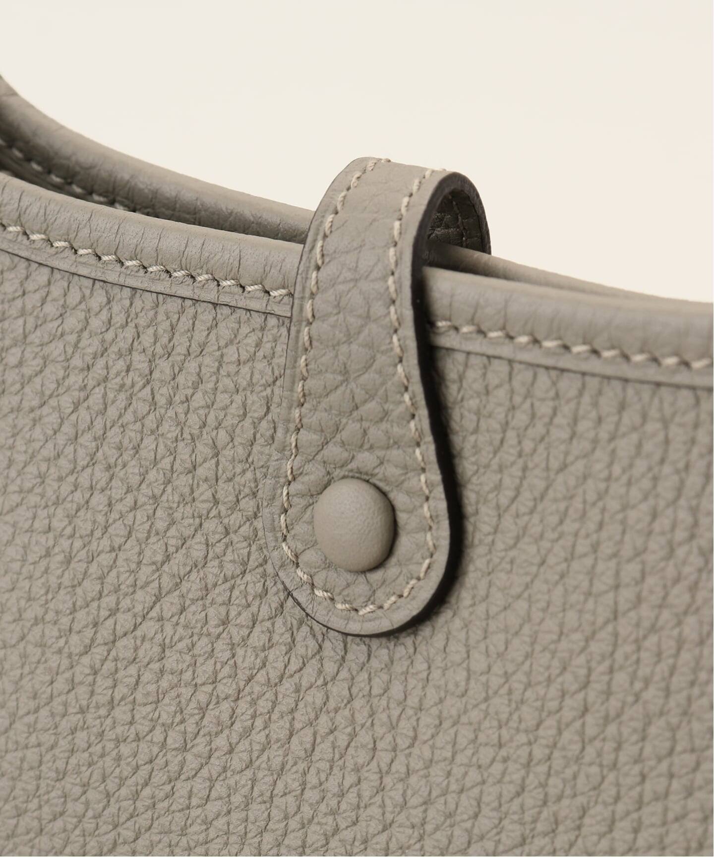 エルメス　ヴィンテージ New Arrival】 #hermes エルメス HERMES 70s〜80s Chaine d'Ancre GM