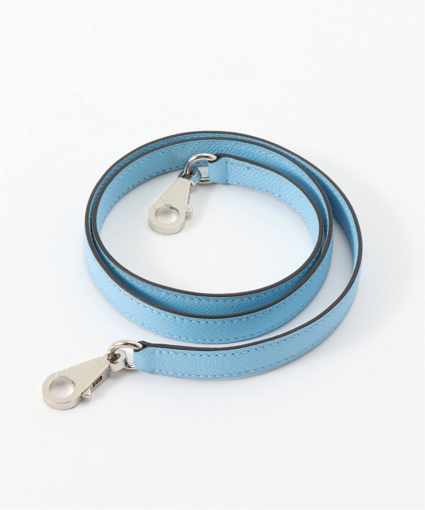 VINTAGE HERMES/エルメスH Key ring ビンテージ カラビナ（希少