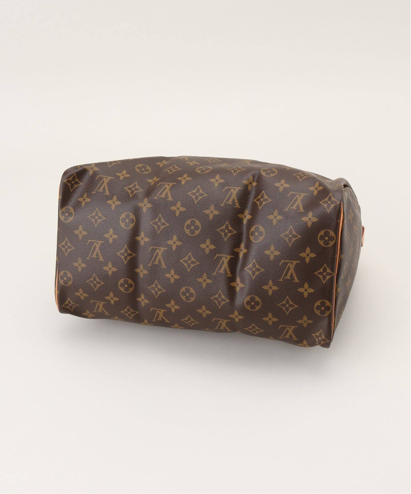 VINTAGE LOUIS VUITTON/ルイ ヴィトン】Speedy 35（ボストンバッグ 