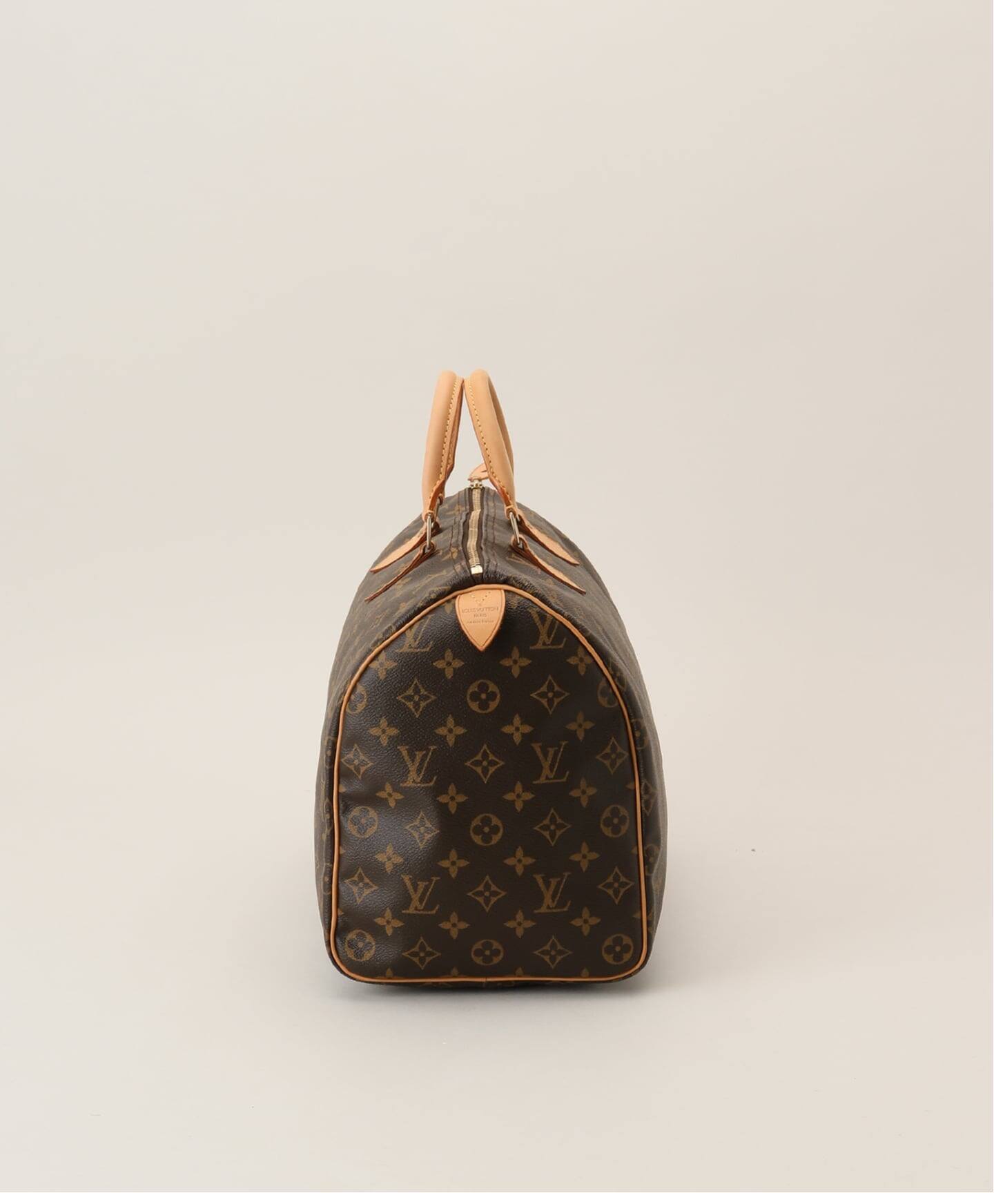 VINTAGE LOUIS VUITTON/ルイ ヴィトン】Speedy 40（ボストンバッグ  