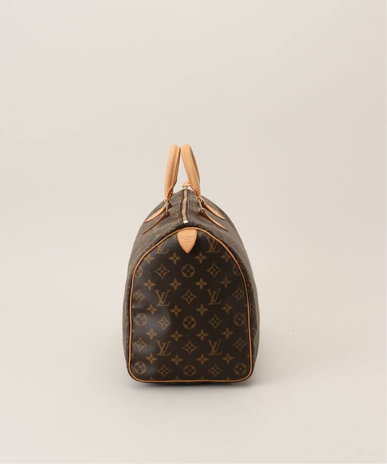 VINTAGE LOUIS VUITTON/ルイ ヴィトン】Speedy 40（ボストンバッグ 