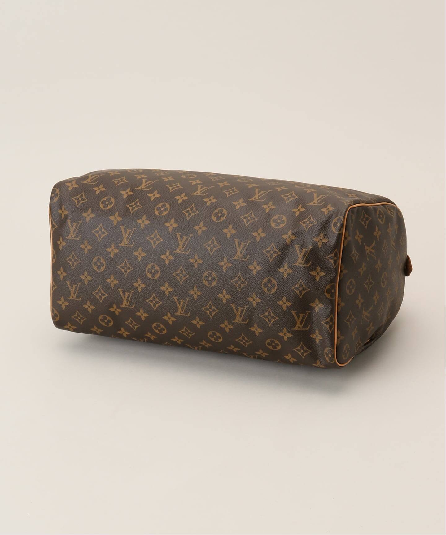 VINTAGE LOUIS VUITTON/ルイ ヴィトン】Speedy 40（ボストンバッグ 