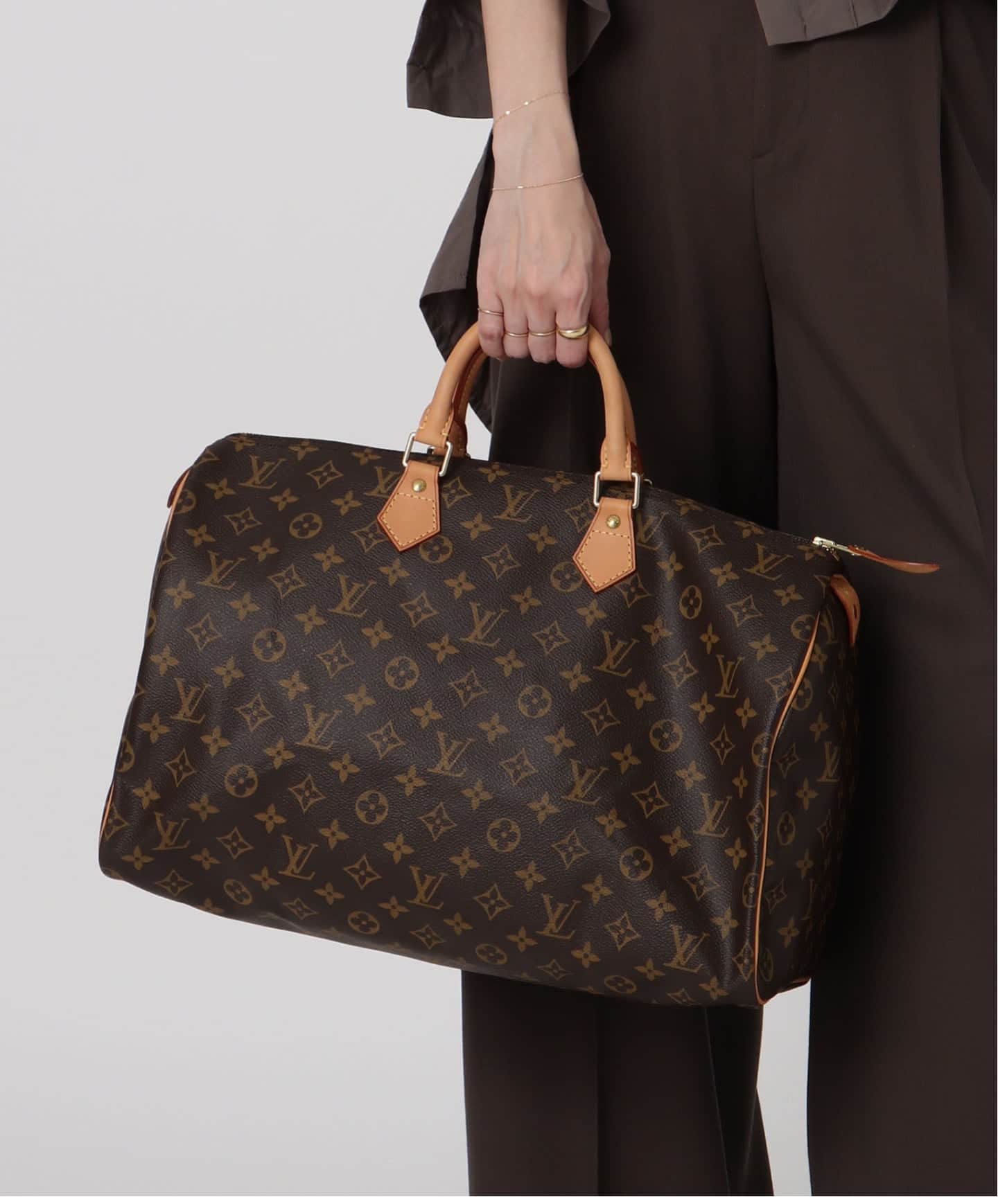 ルイヴィトン　ヴィトン　ボストンバック　早い者勝ち ルイヴィトン ヴィトン ボストンバック 早い者勝ち org.jpg