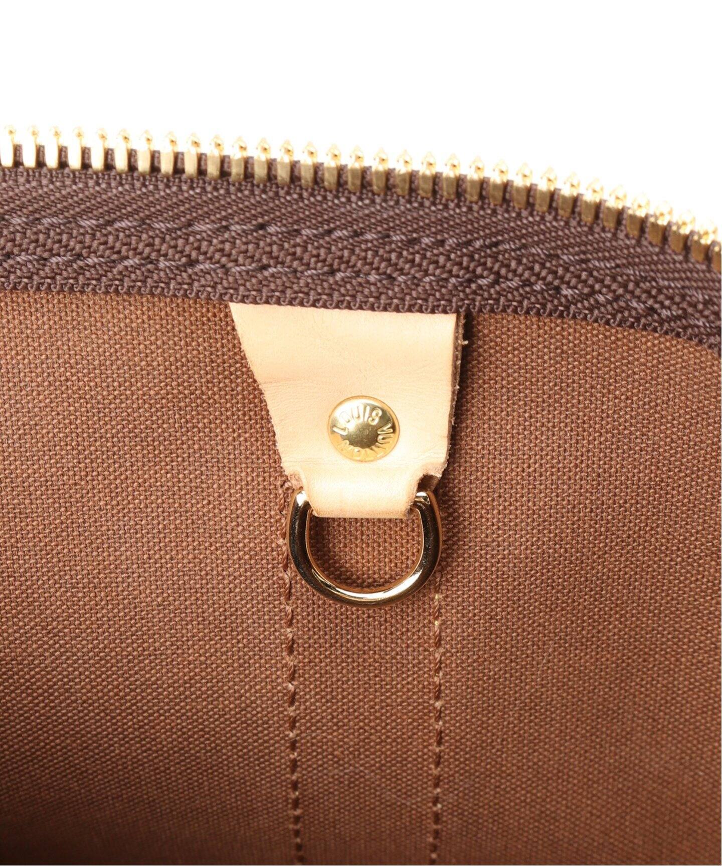 美品売切多数 LOUIS VUITTON/ルイ・ヴィトン コインケース（VINTAGE 