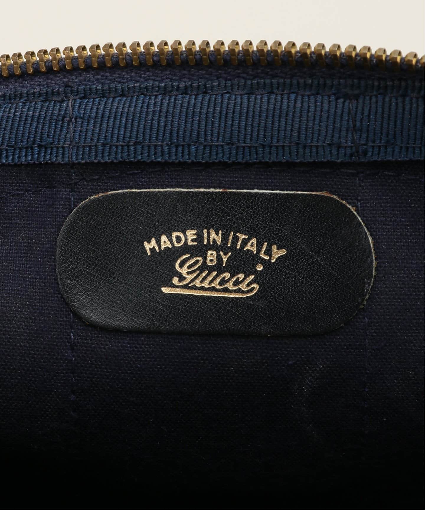 GUCCI グッチ　トラベルバッグ　ボストンバッグ　ゴルフバッグ　ヴィンテージ GUCCI グッチ トラベルバッグ ボストンバッグ ゴルフバッグ