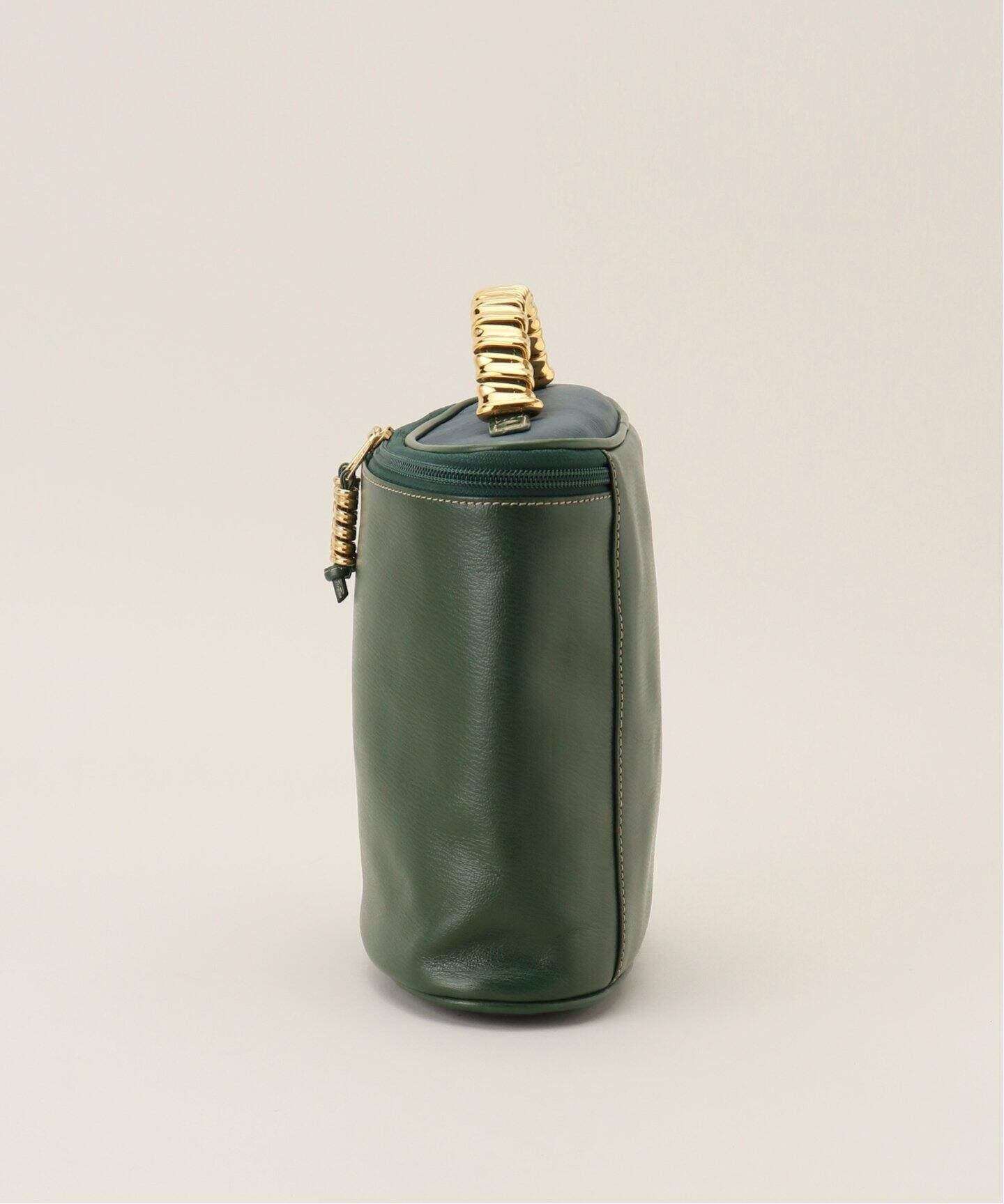 VINTAGE LOEWE/ロエベ】Velazquez vanity（ハンドバッグ）｜DECOUVERTE 