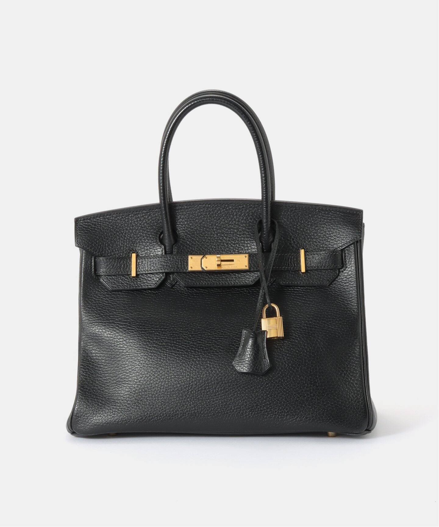 未使用　HERMES エルメス　木製　ジグソーパズル　30cm×30cm 楽天市場】【☆貴重☆】HERMES エルメス『木製ジグソーパズル
