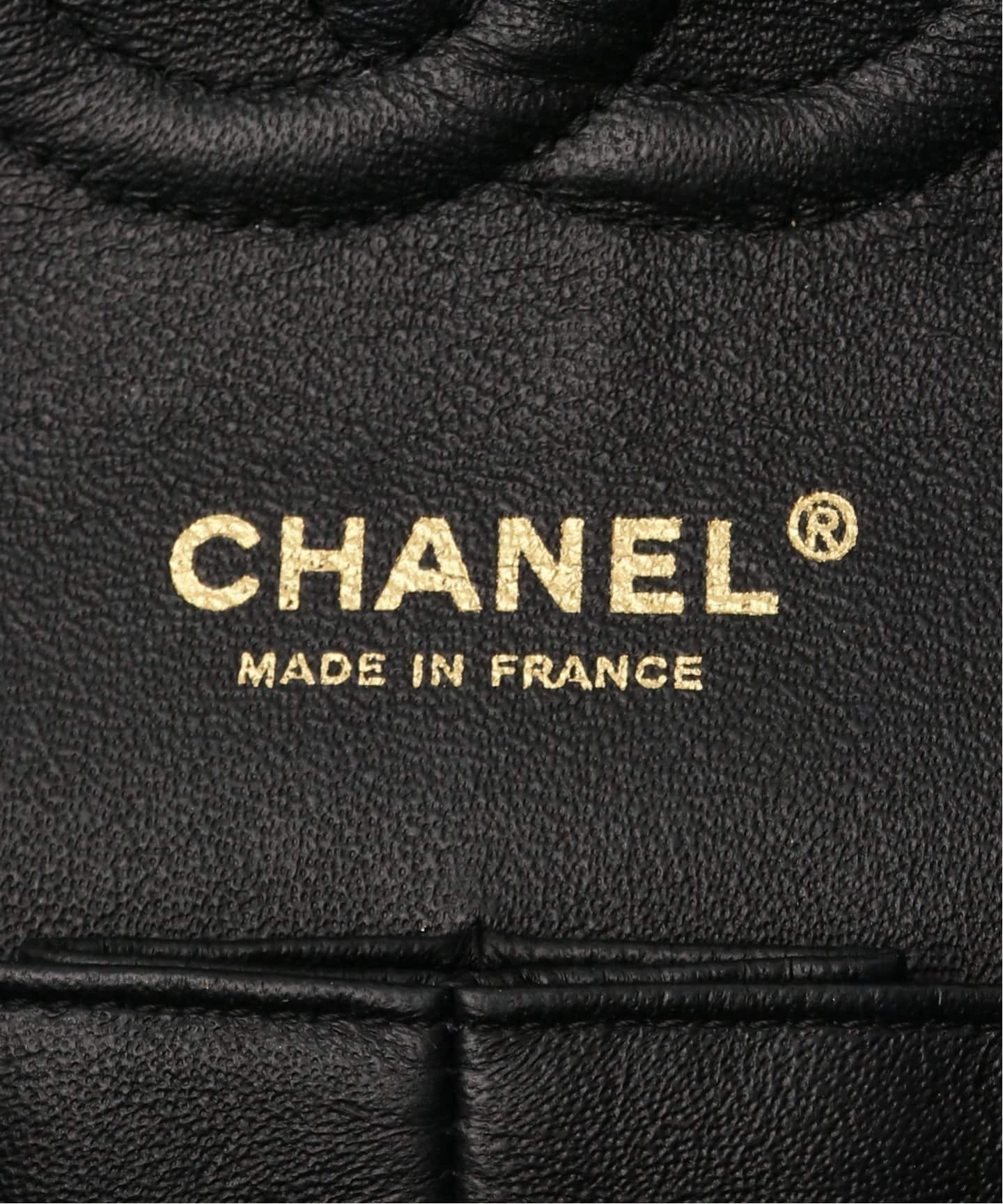 ★25メティエダール★【CHANEL】マトラッセオーガナイザー 心奪われたCHANELメティエダール2024/25♡特別に惹かれた注目