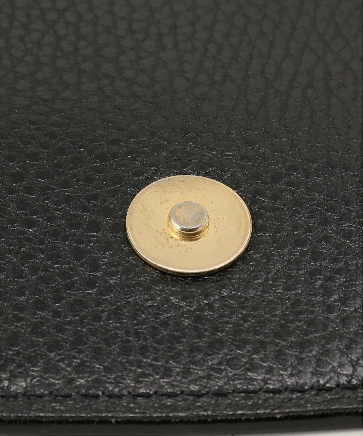 美品】HERMESカレーシューCartier カルティエ マストライン
