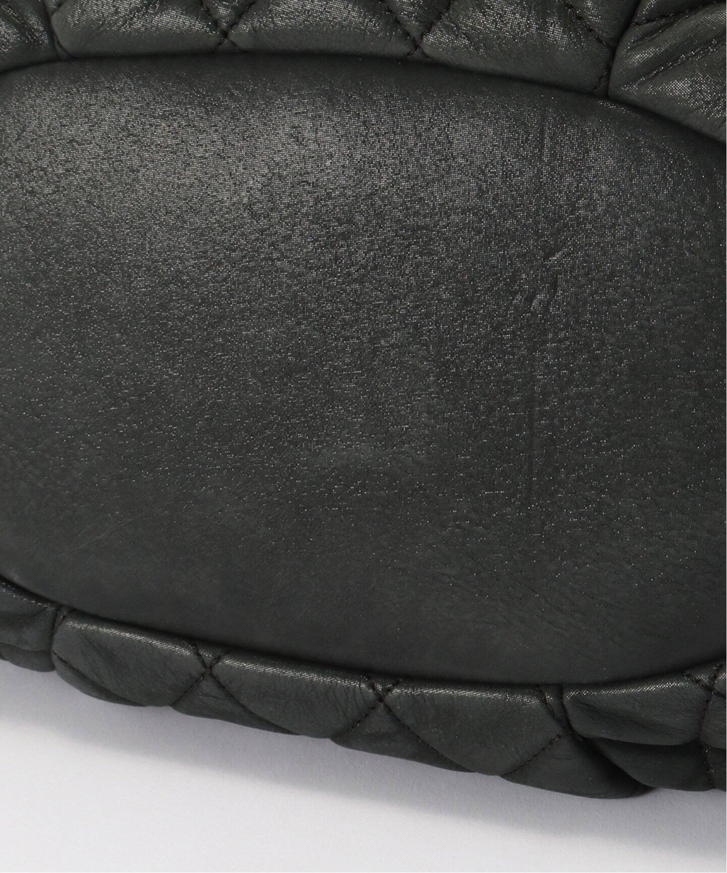 CHANEL バックビィンデージ VINTAGE CHANEL/シャネル】In the mix トートバッグ（トートバッグ